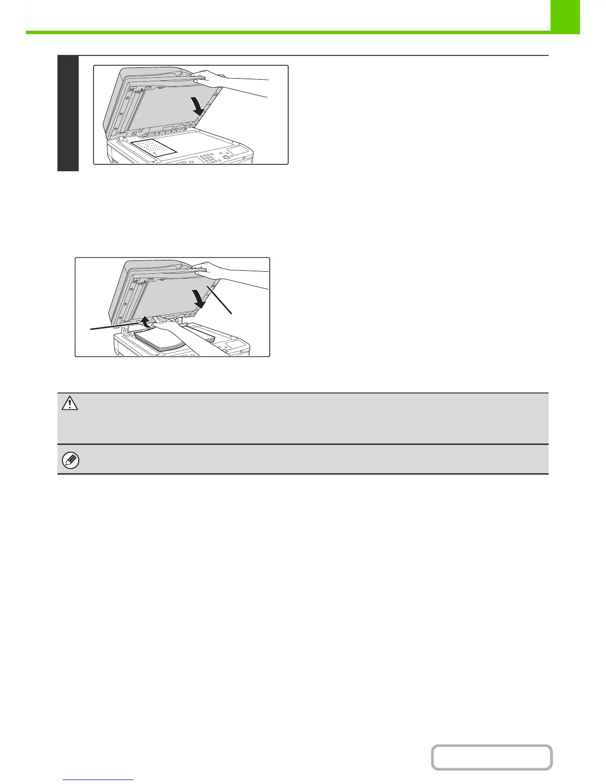 Page #80 background image