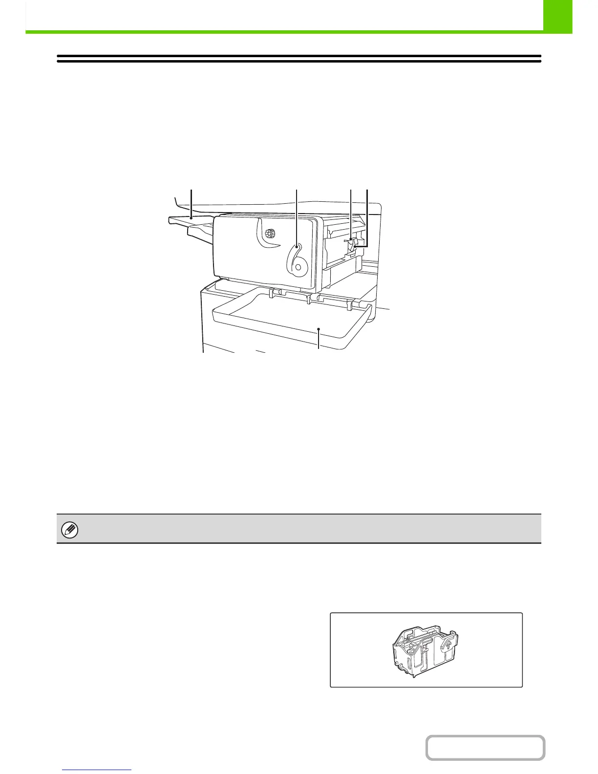 Page #83 background image