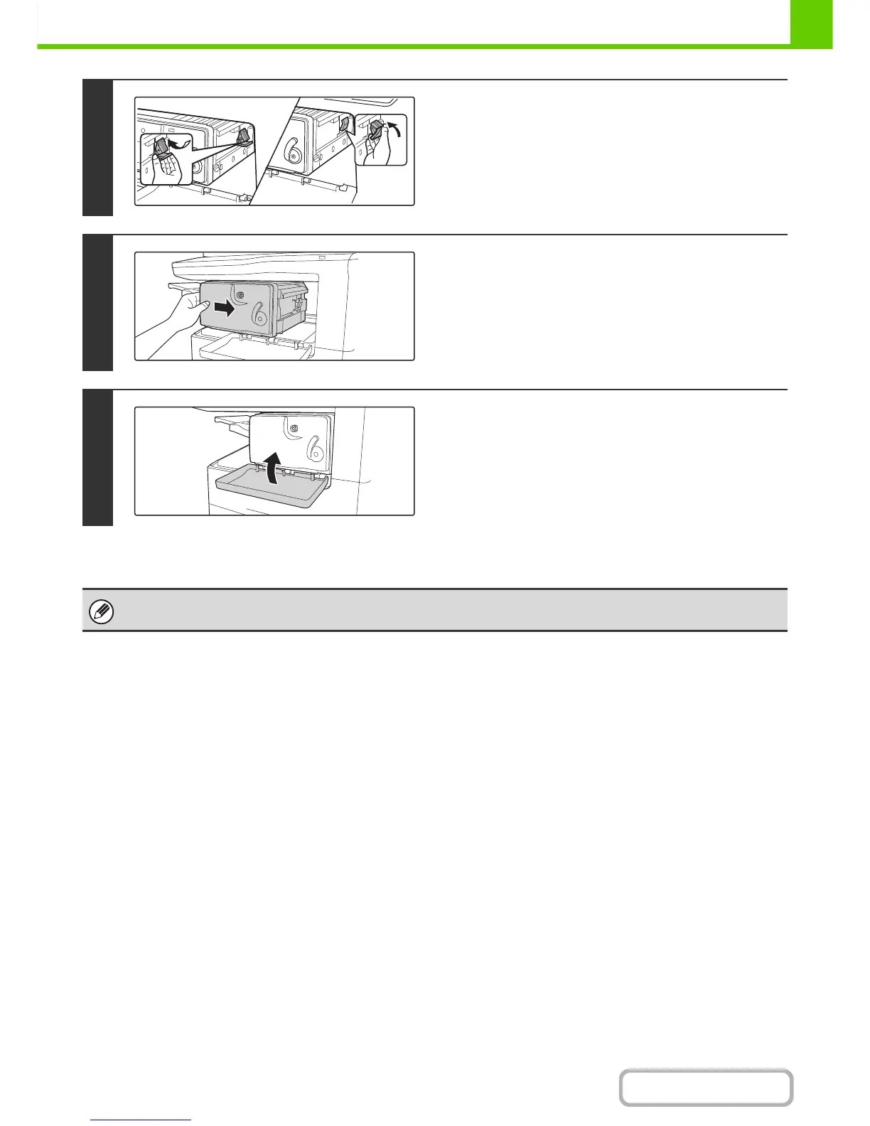 Page #85 background image