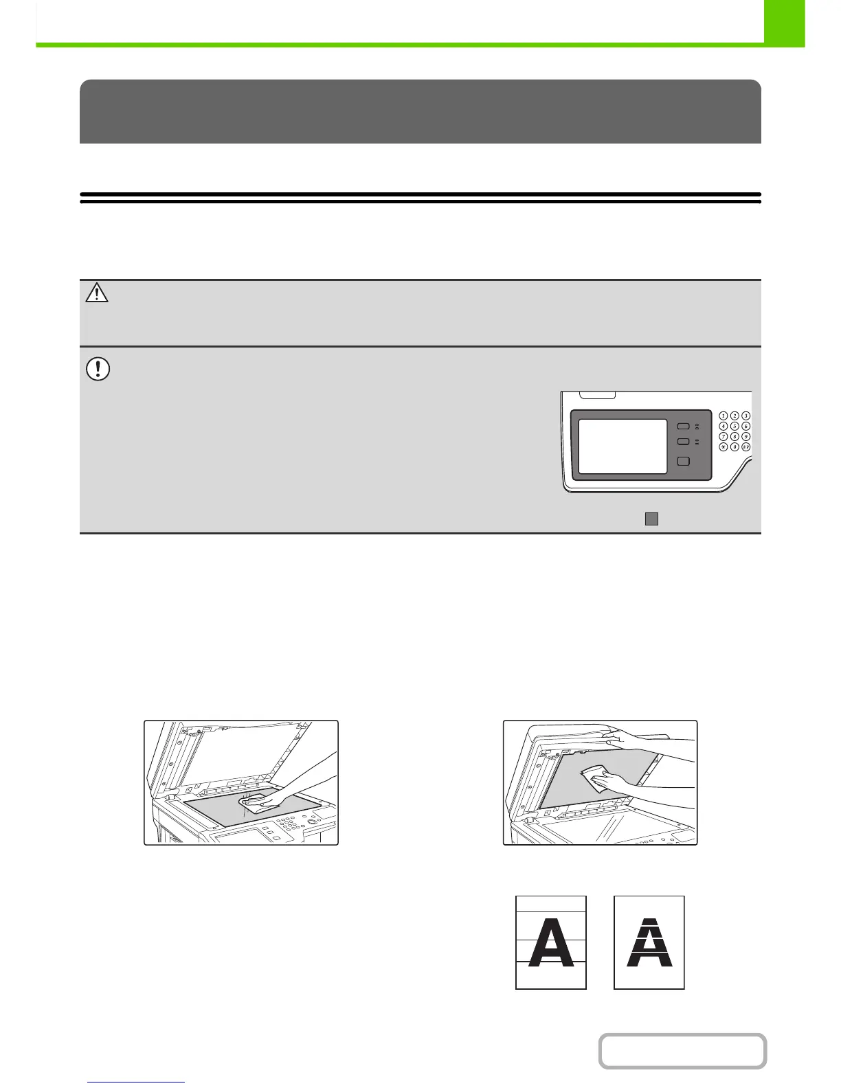 Page #89 background image