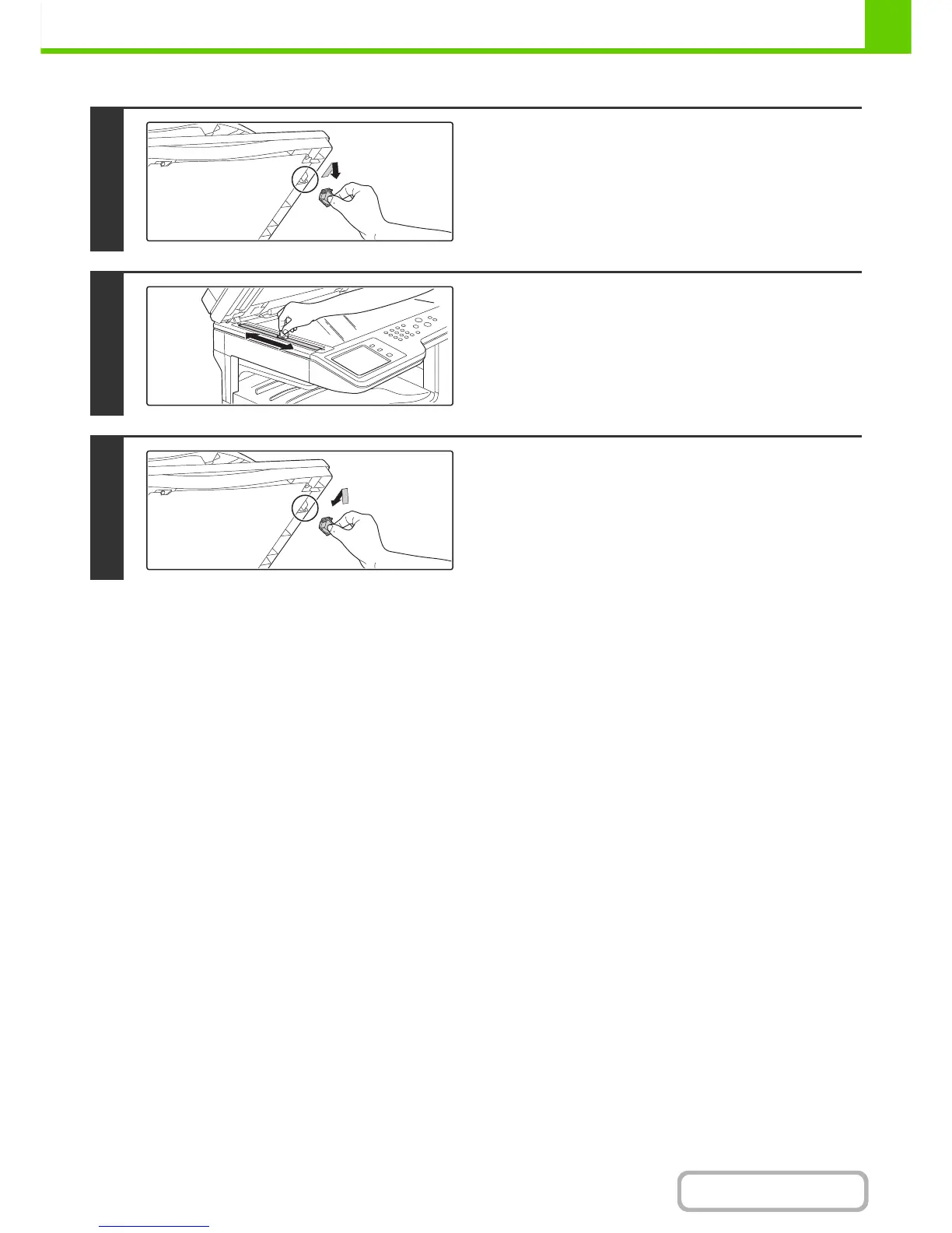Page #90 background image