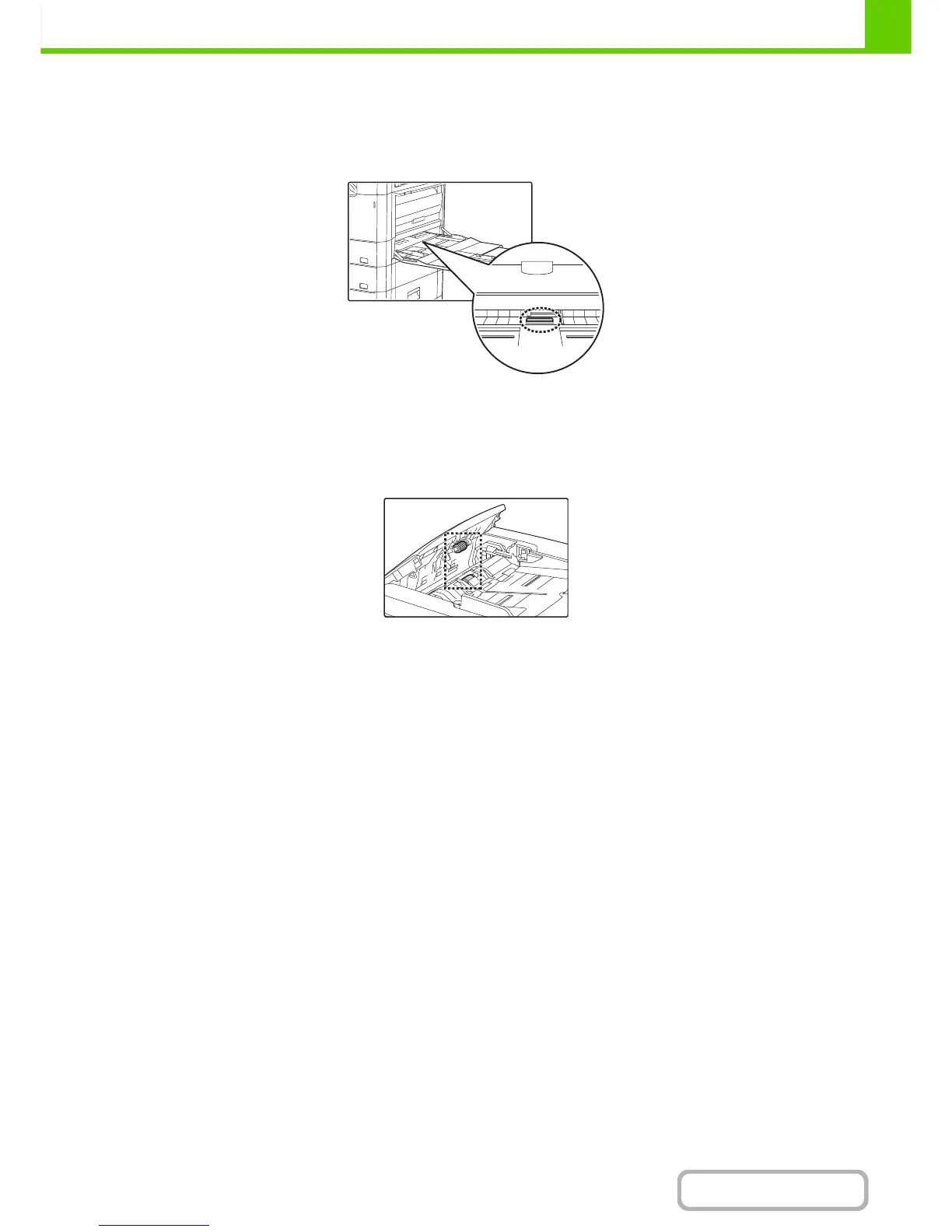 Page #91 background image