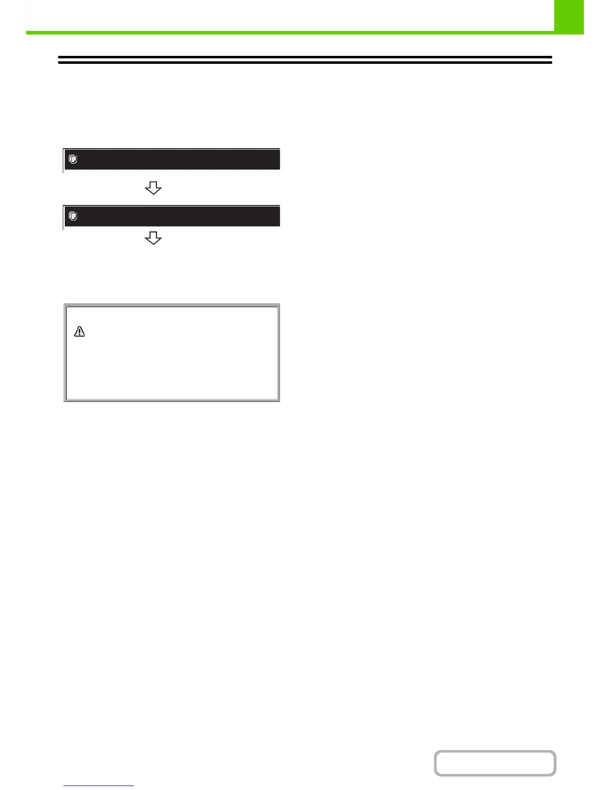 Page #92 background image