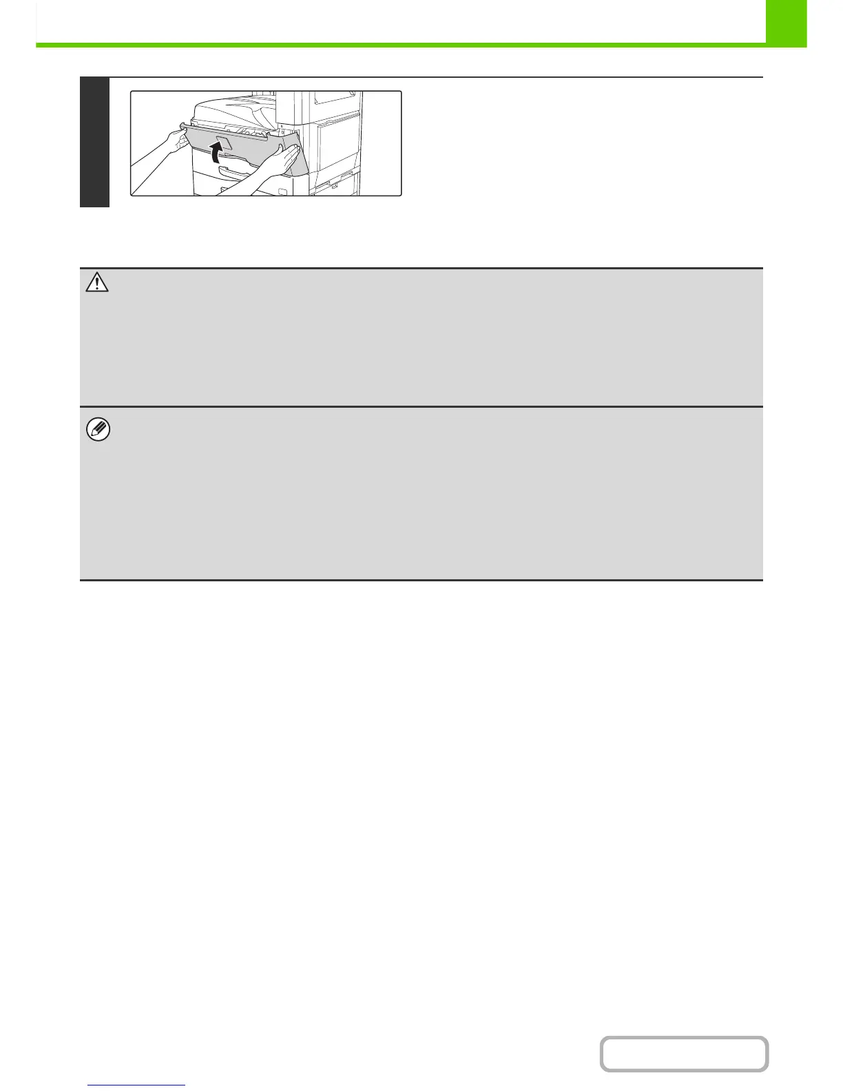 Page #94 background image