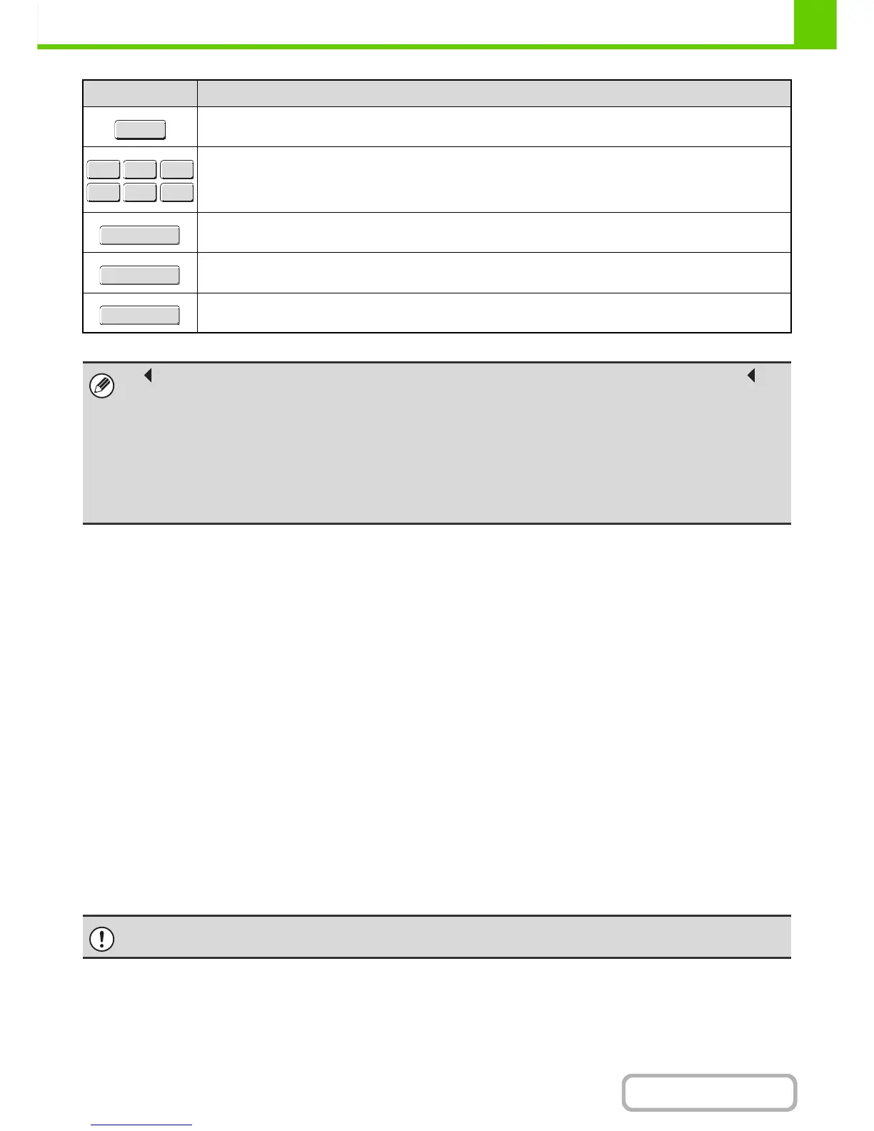 Page #97 background image