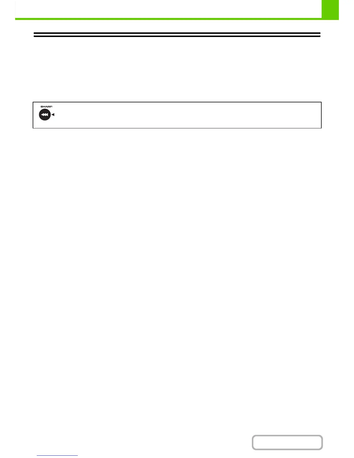 Page #98 background image