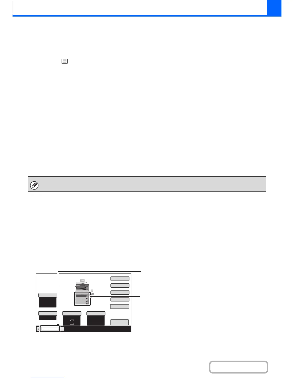Page #102 background image