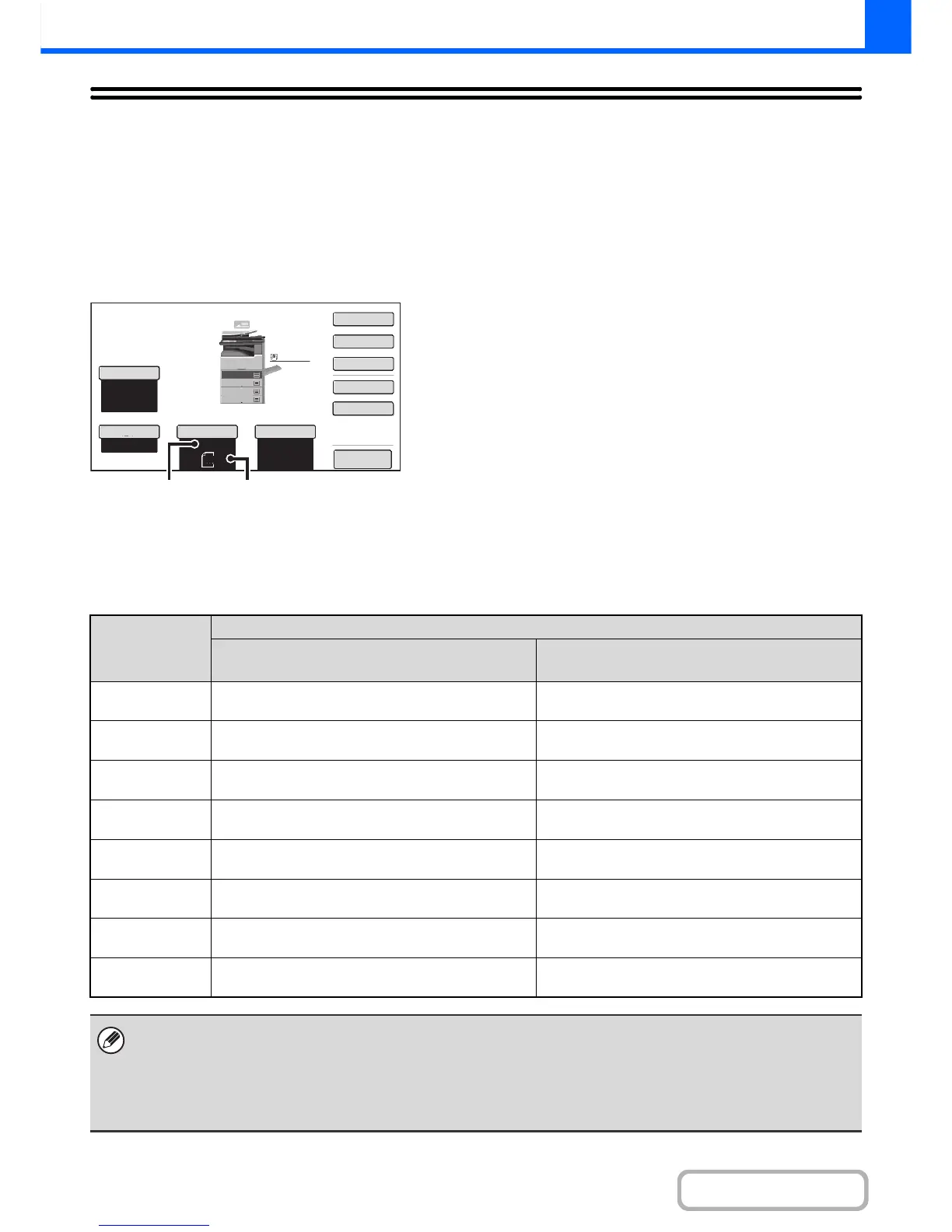 Page #107 background image