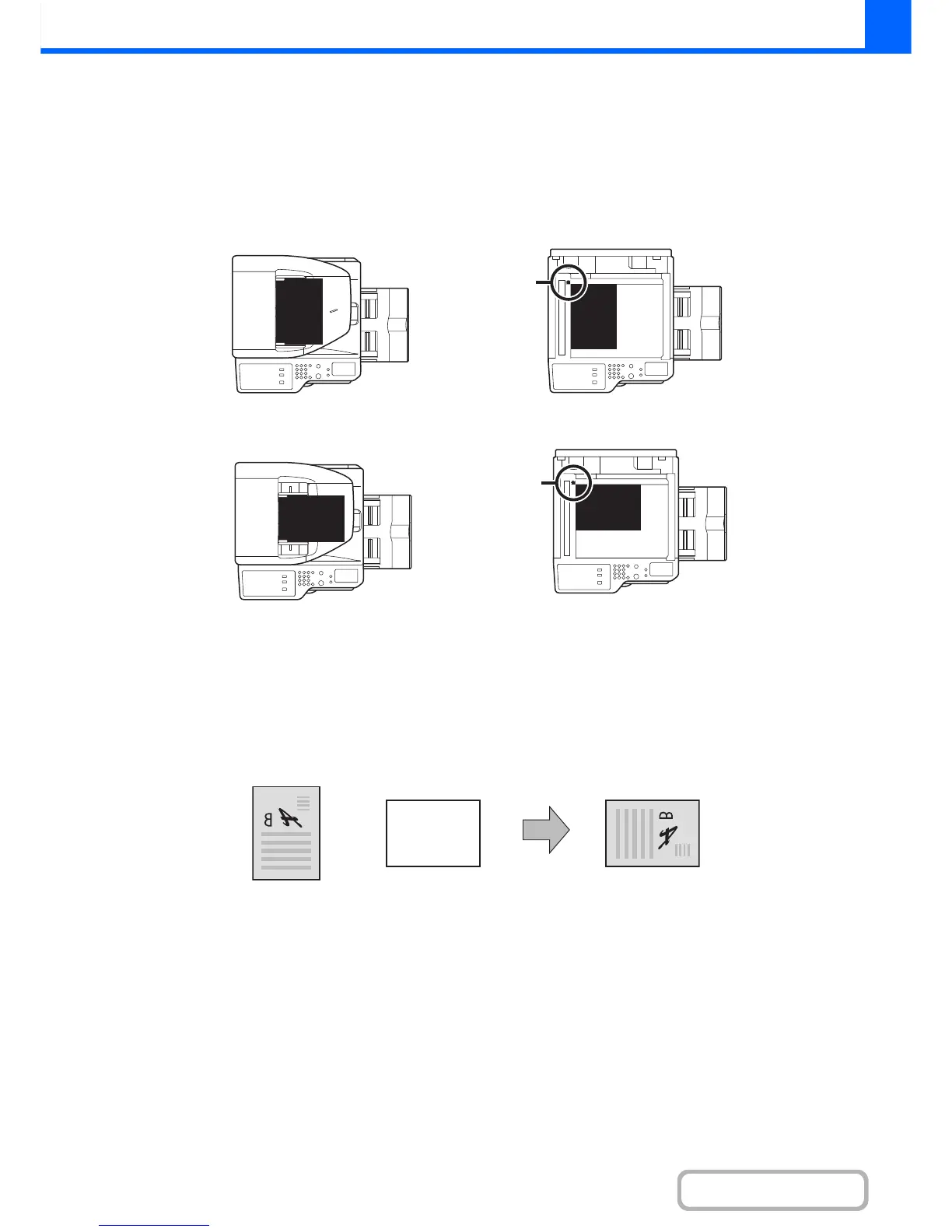 Page #108 background image
