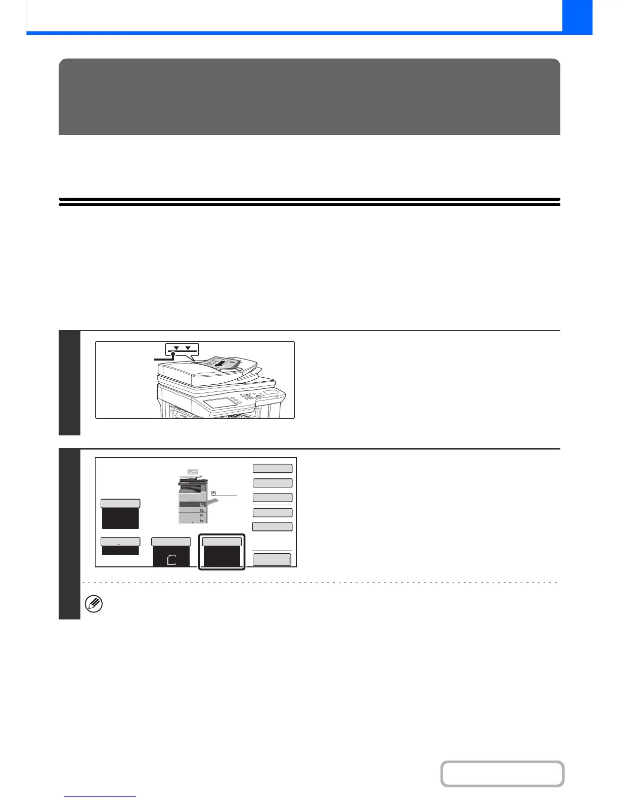 Page #110 background image