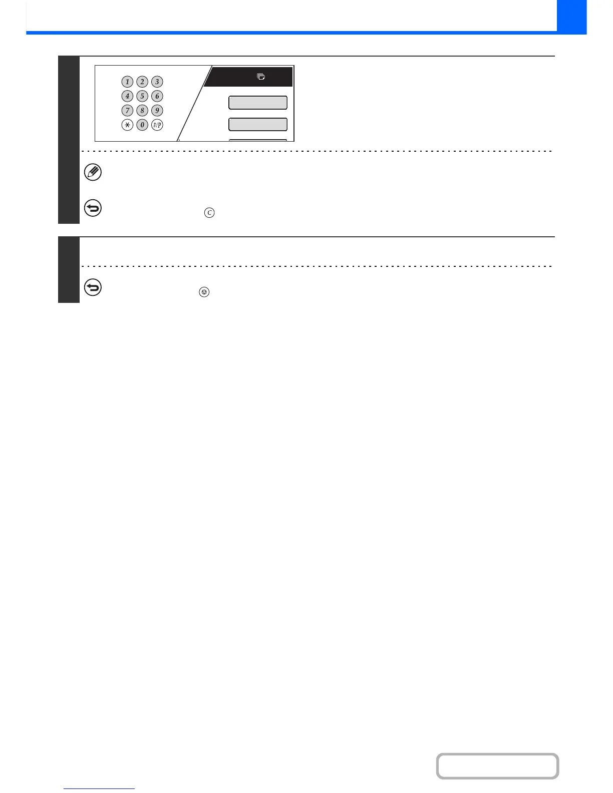 Page #111 background image