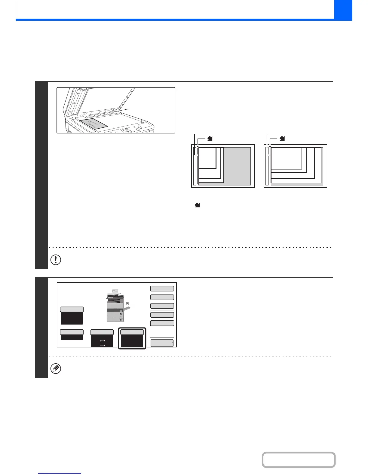 Page #112 background image