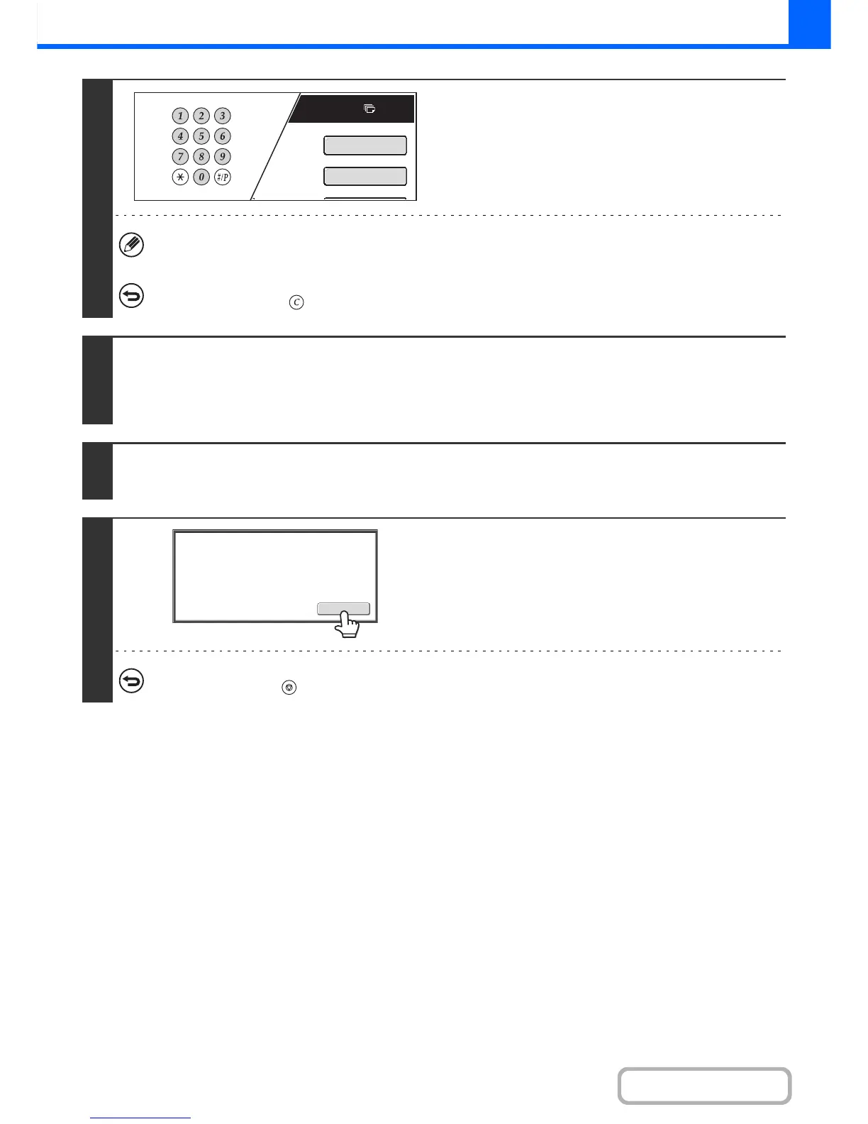 Page #113 background image