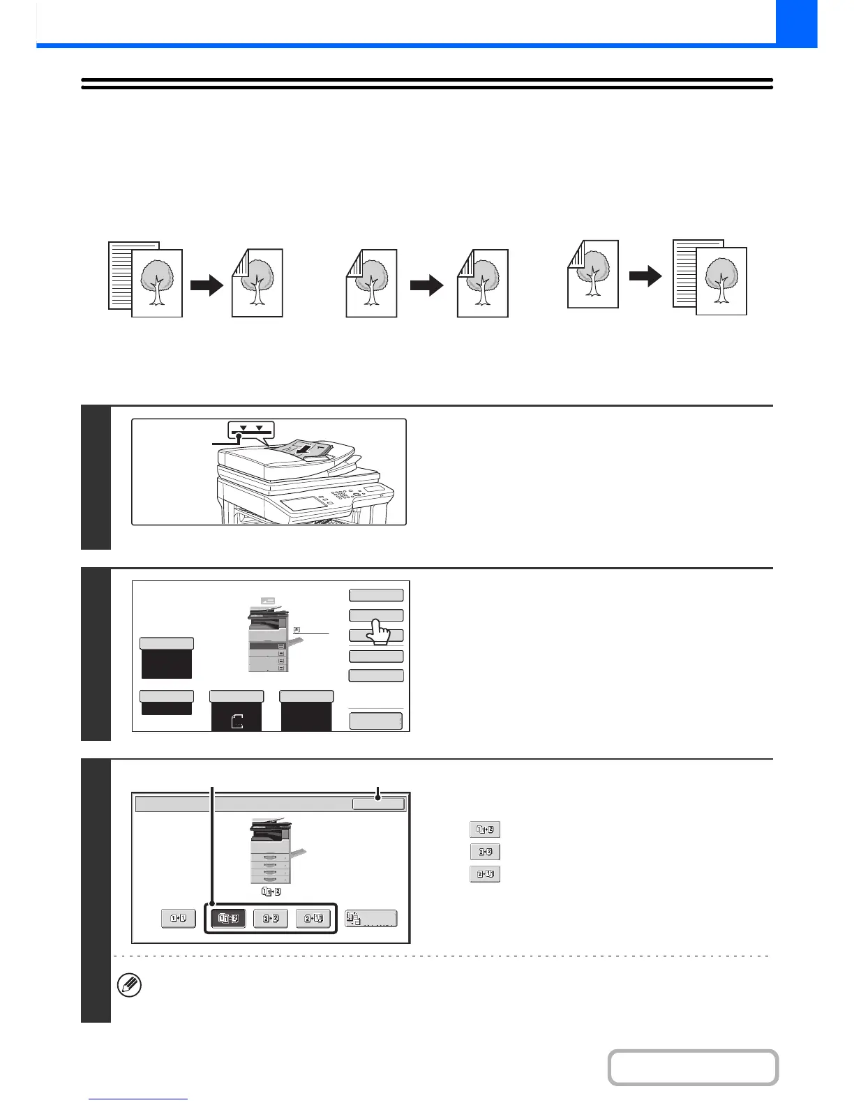 Page #114 background image