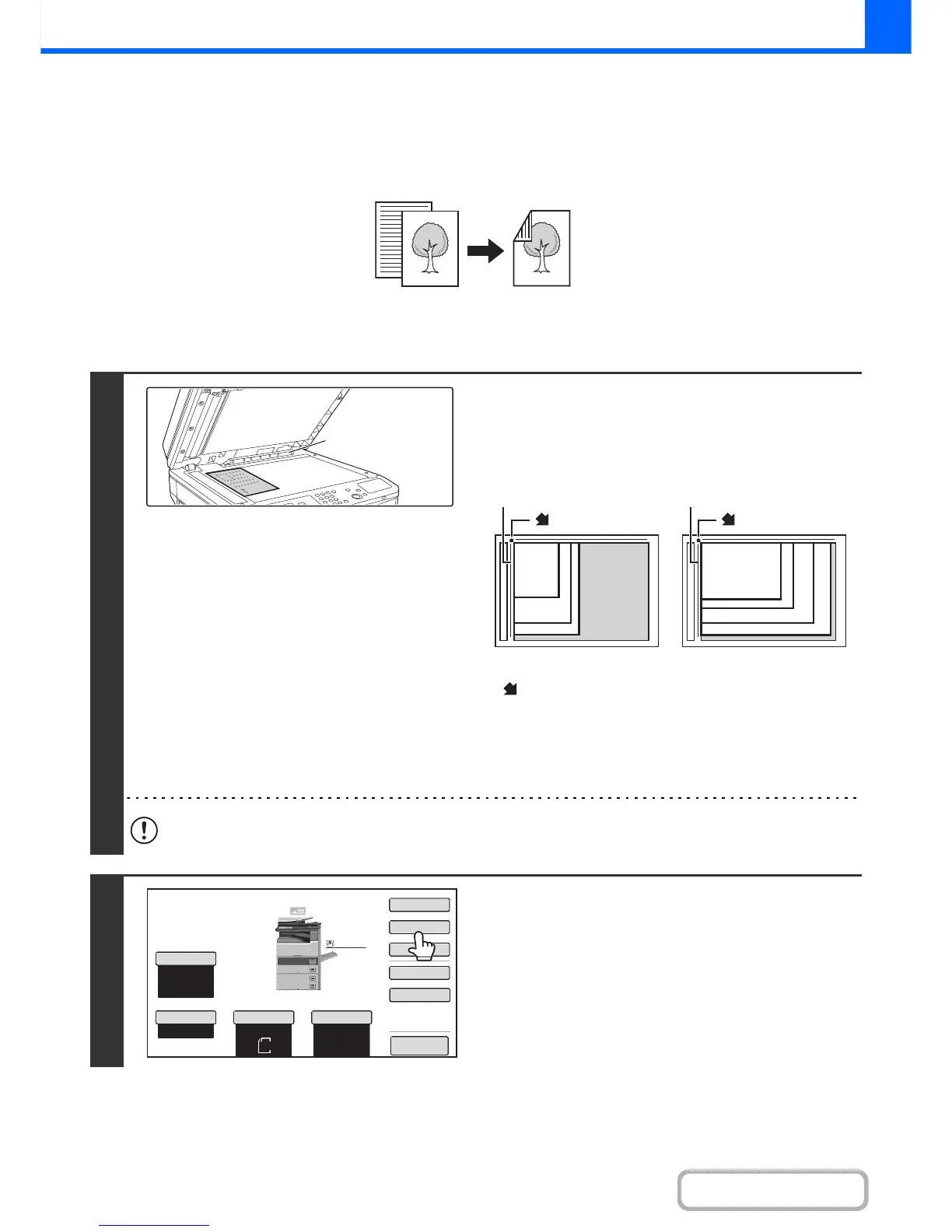 Page #116 background image
