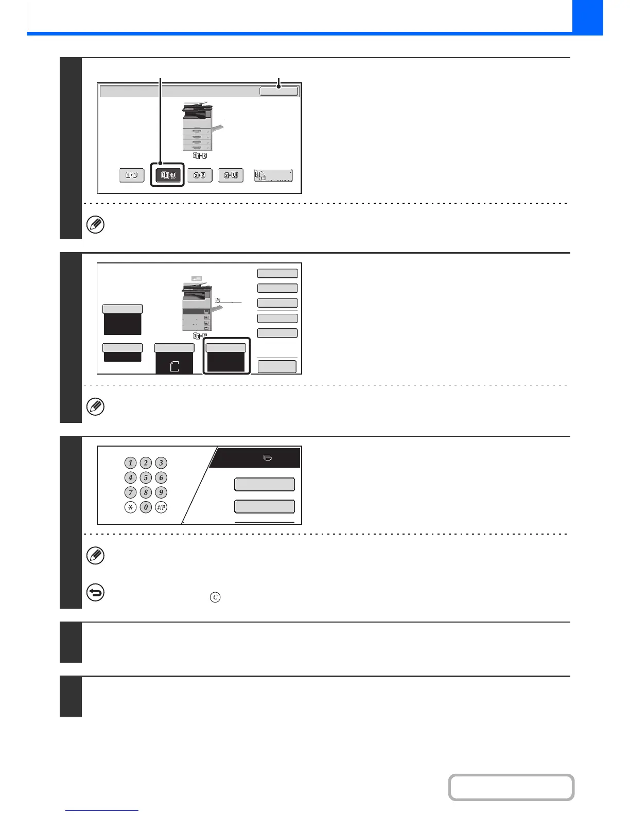 Page #117 background image