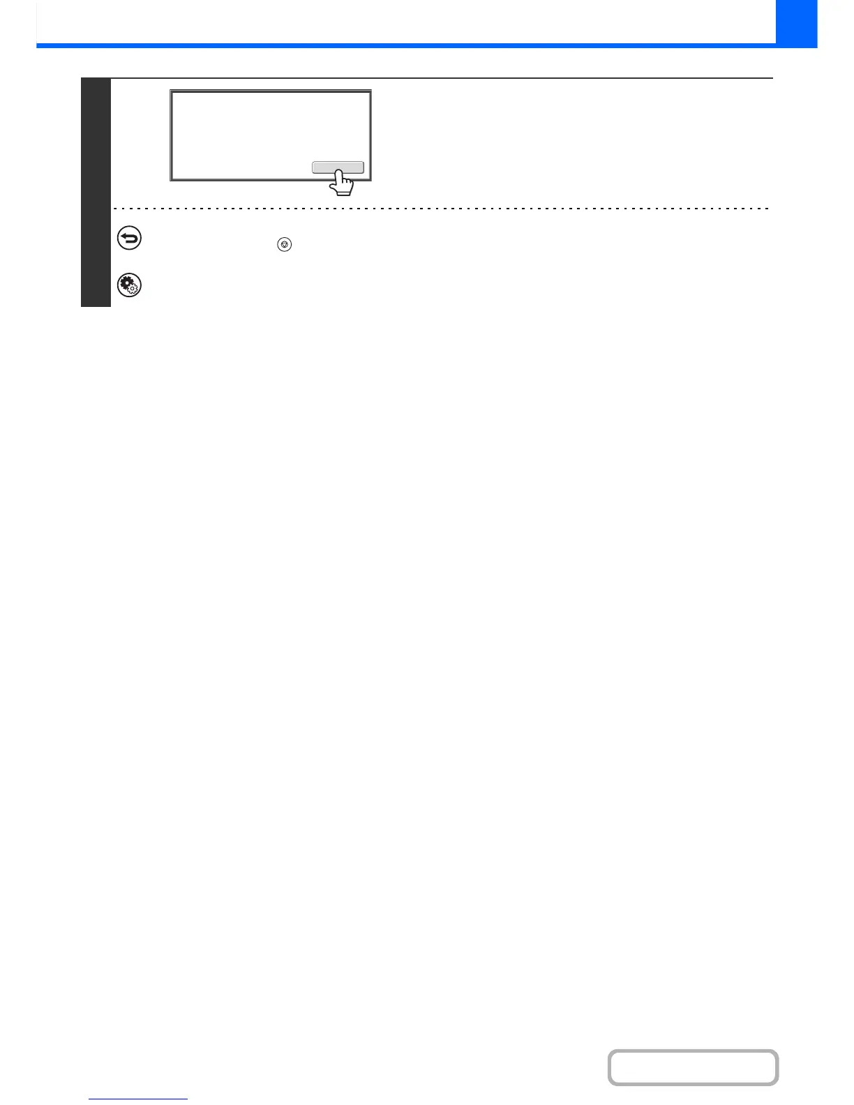Page #118 background image