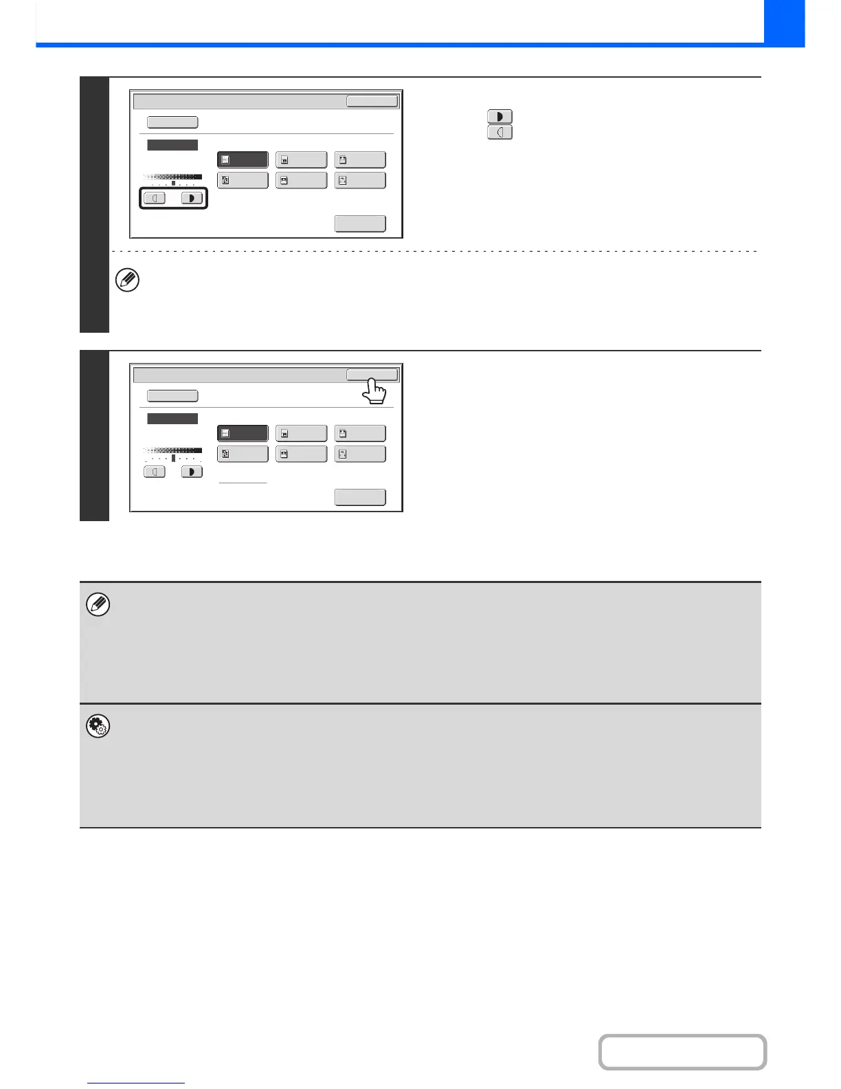Page #120 background image