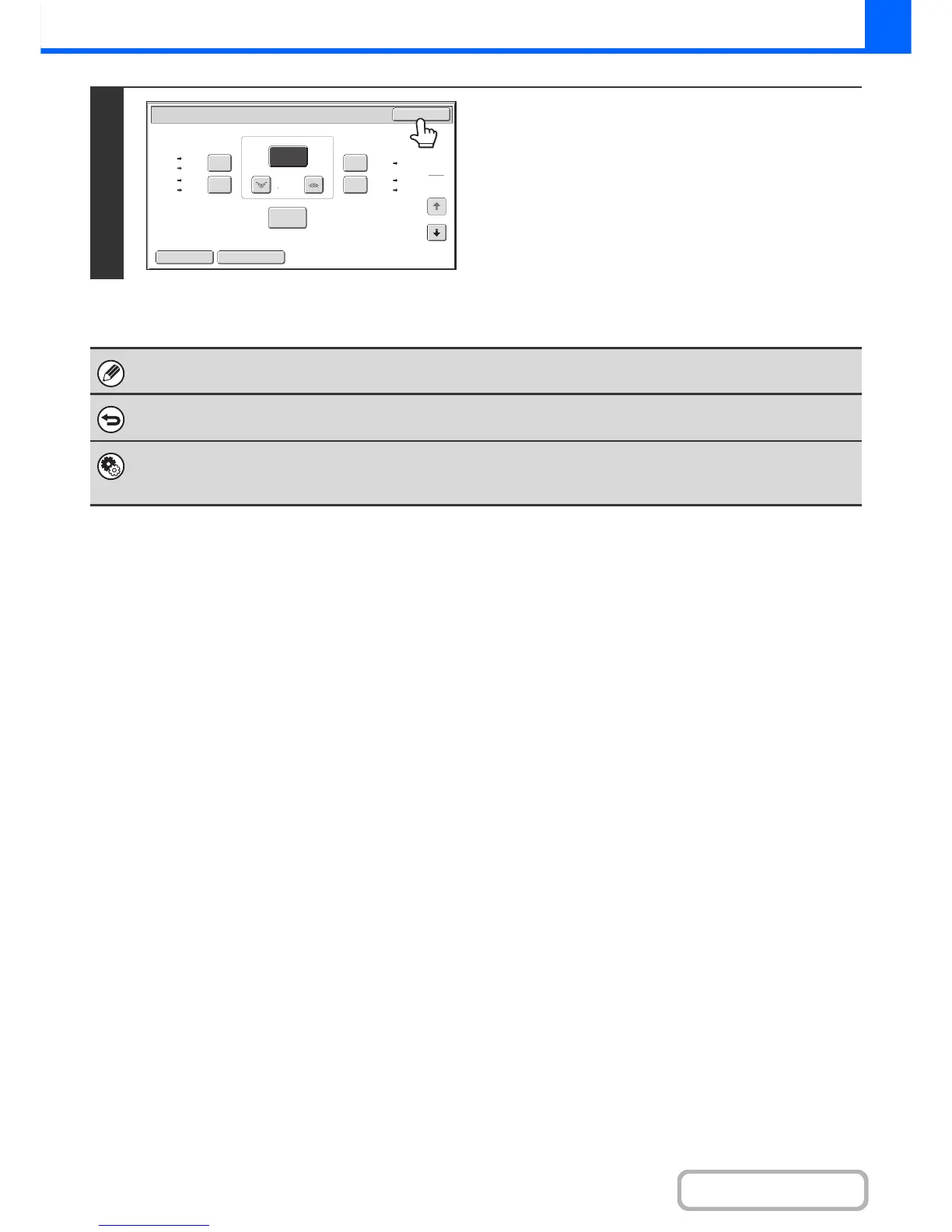 Page #123 background image