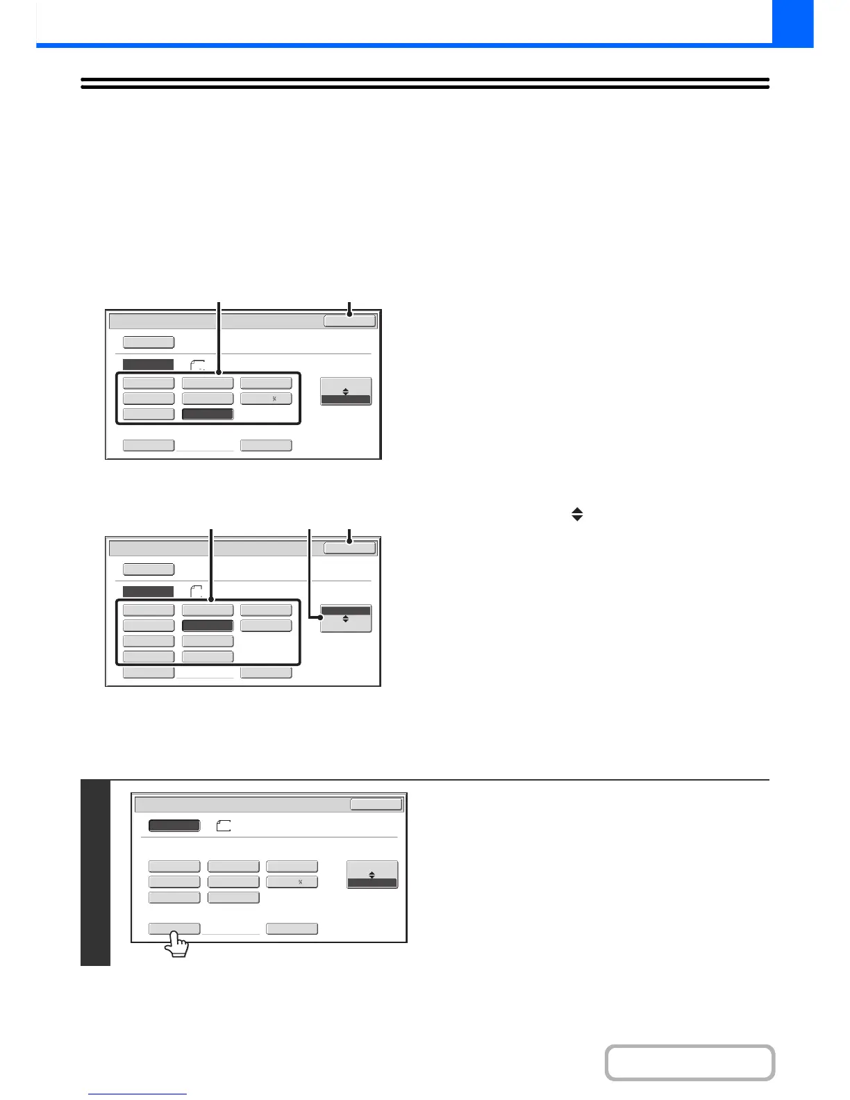 Page #125 background image
