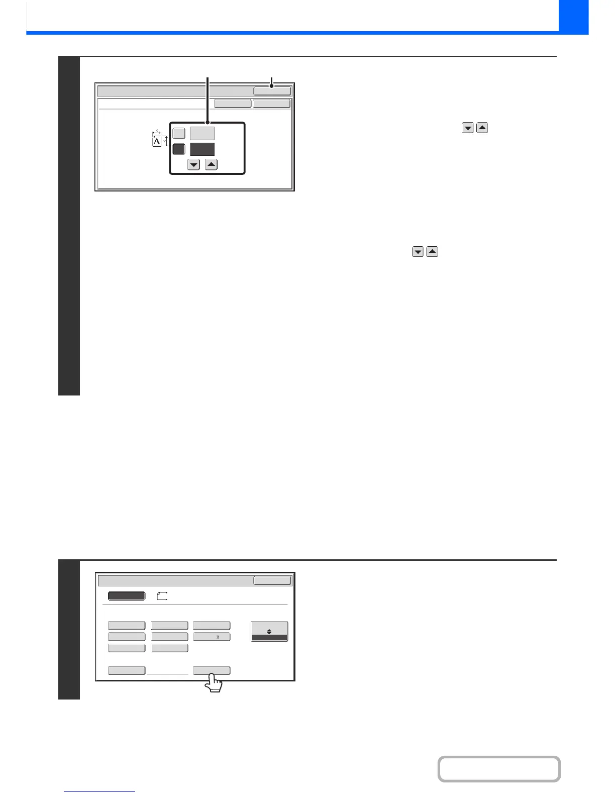 Page #126 background image