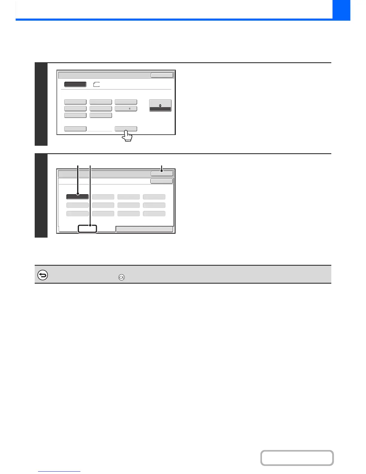Page #128 background image