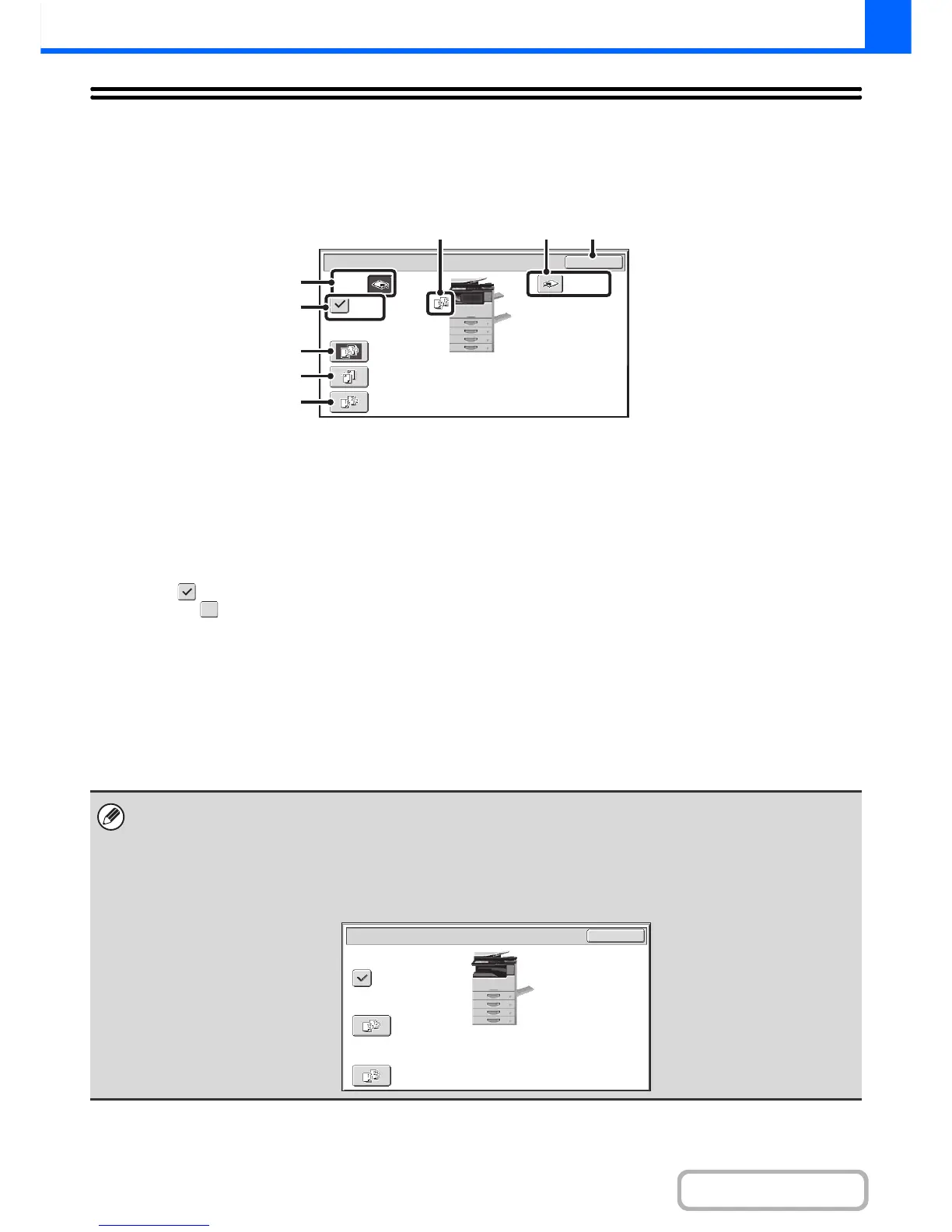 Page #129 background image