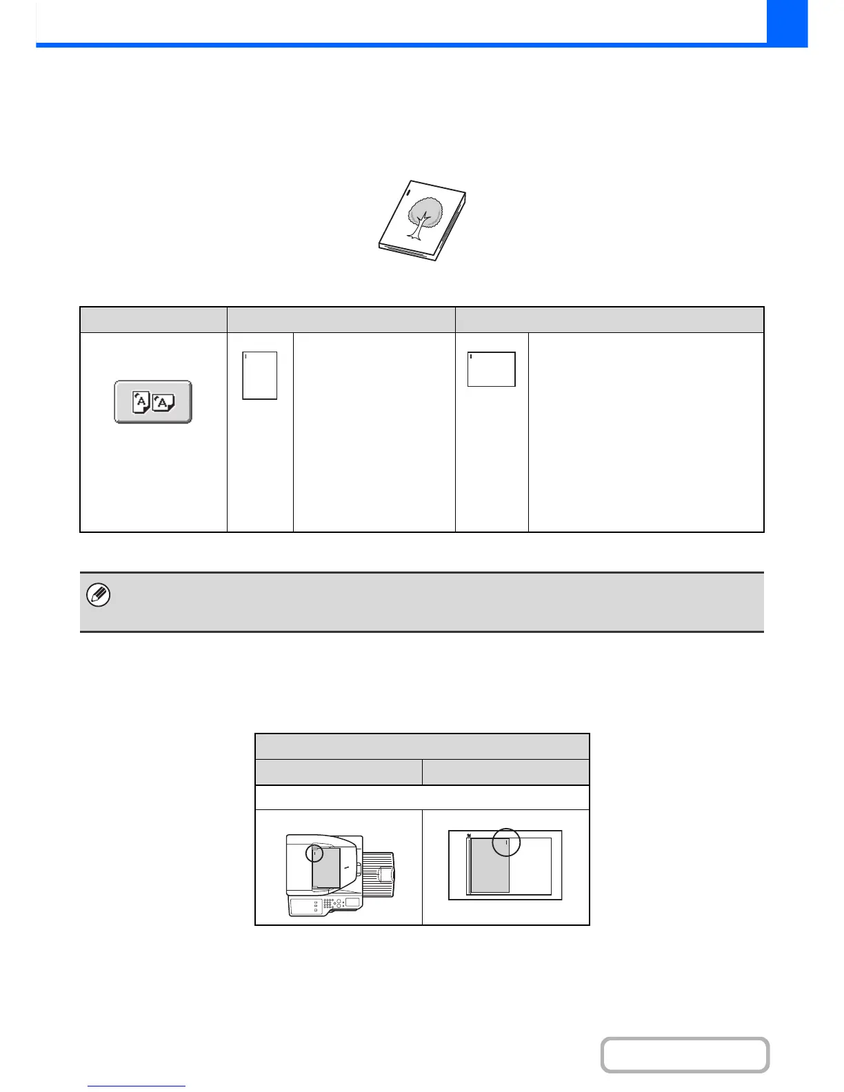 Page #131 background image