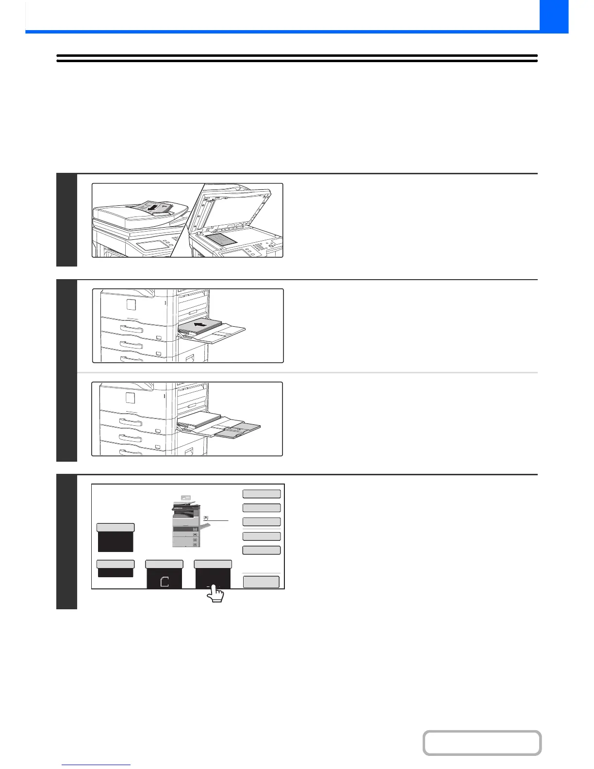 Page #132 background image