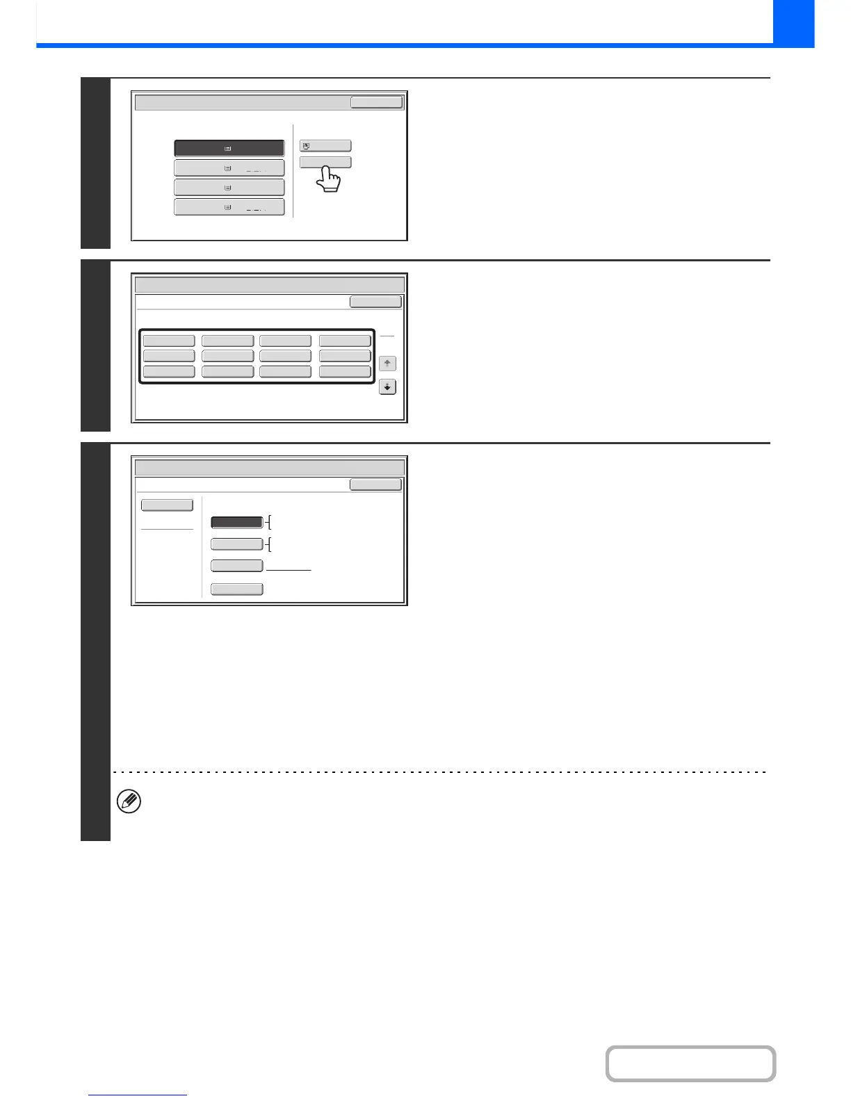 Page #133 background image