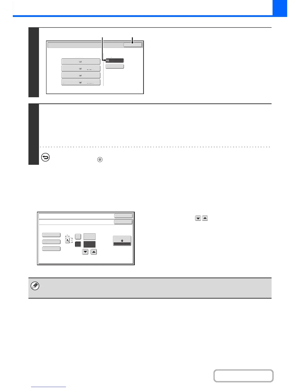 Page #134 background image