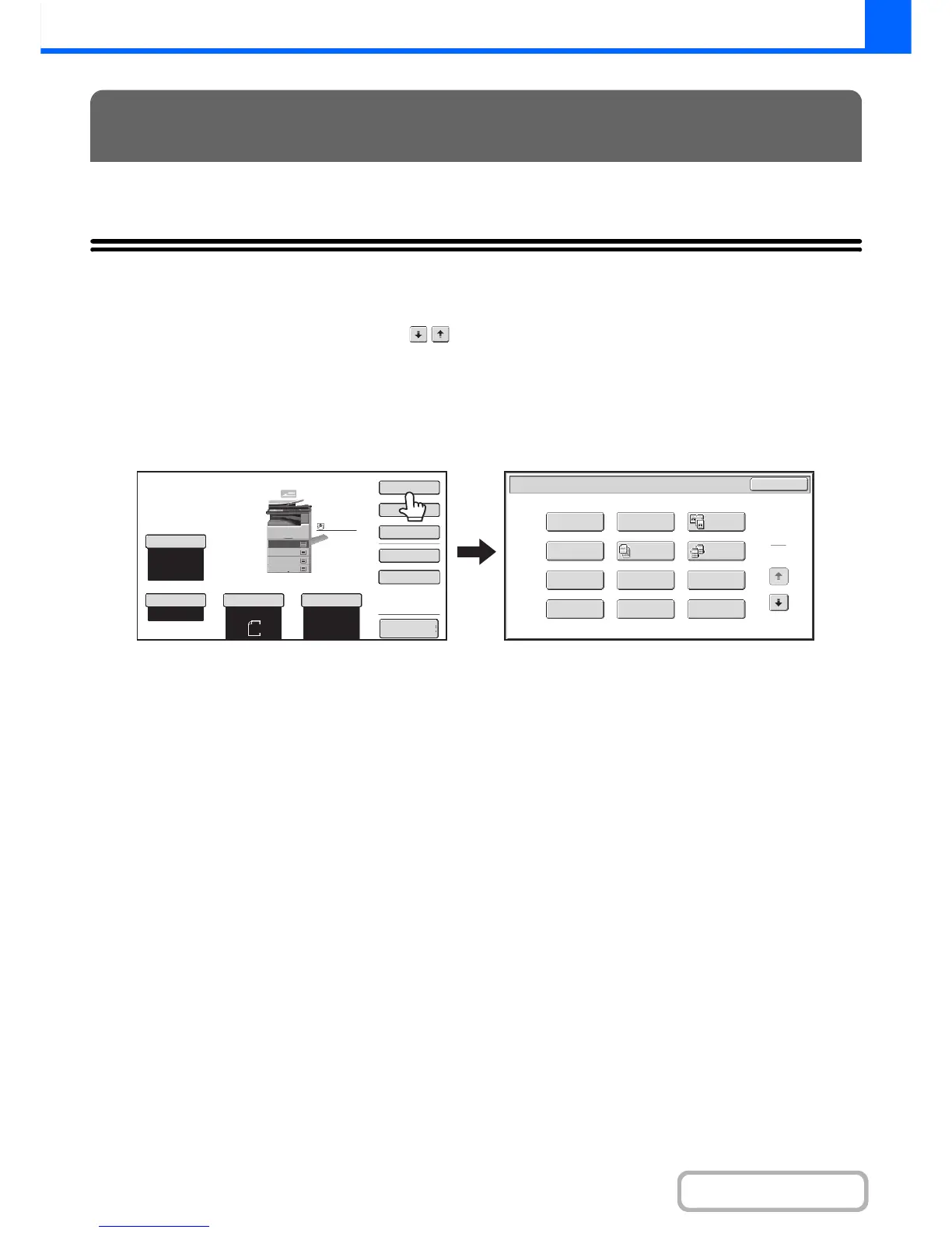 Page #135 background image