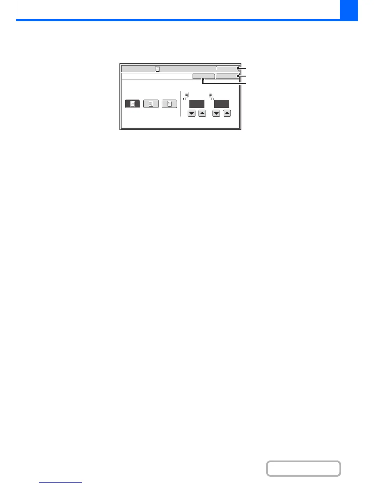 Page #137 background image