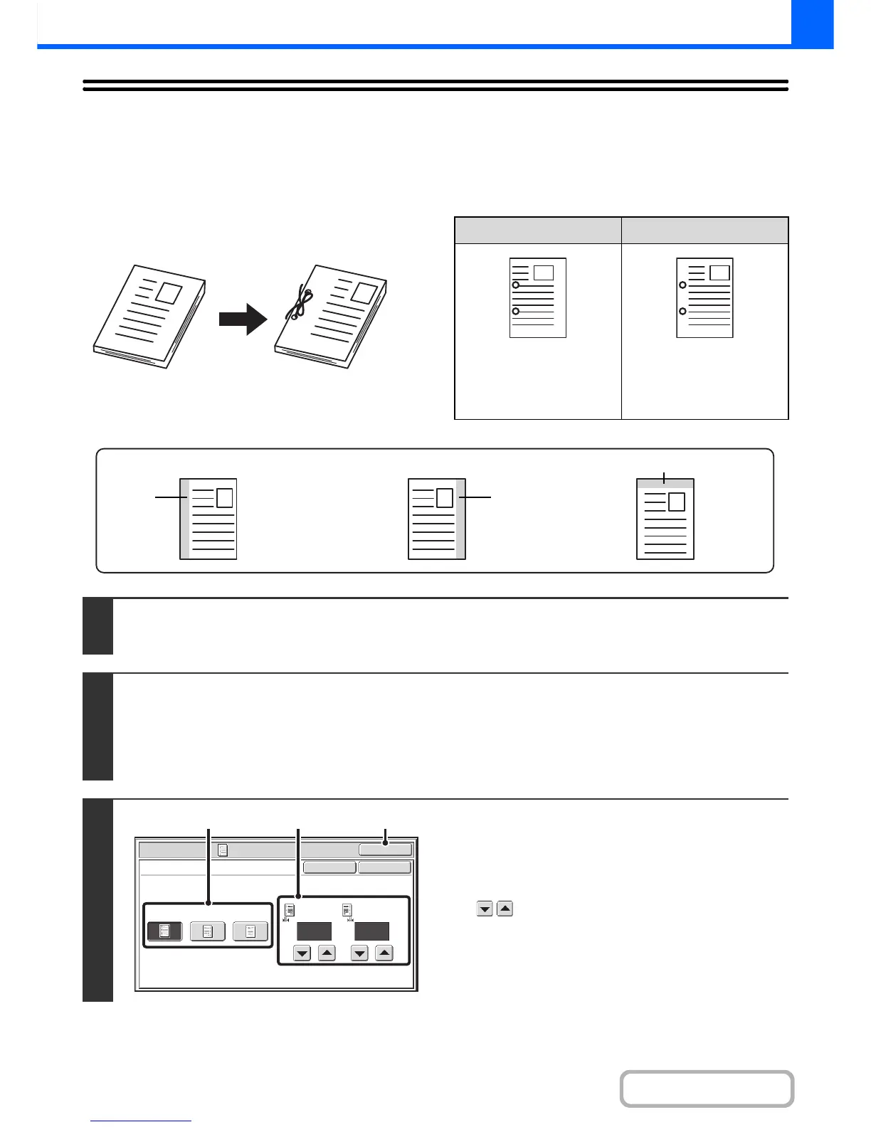 Page #138 background image