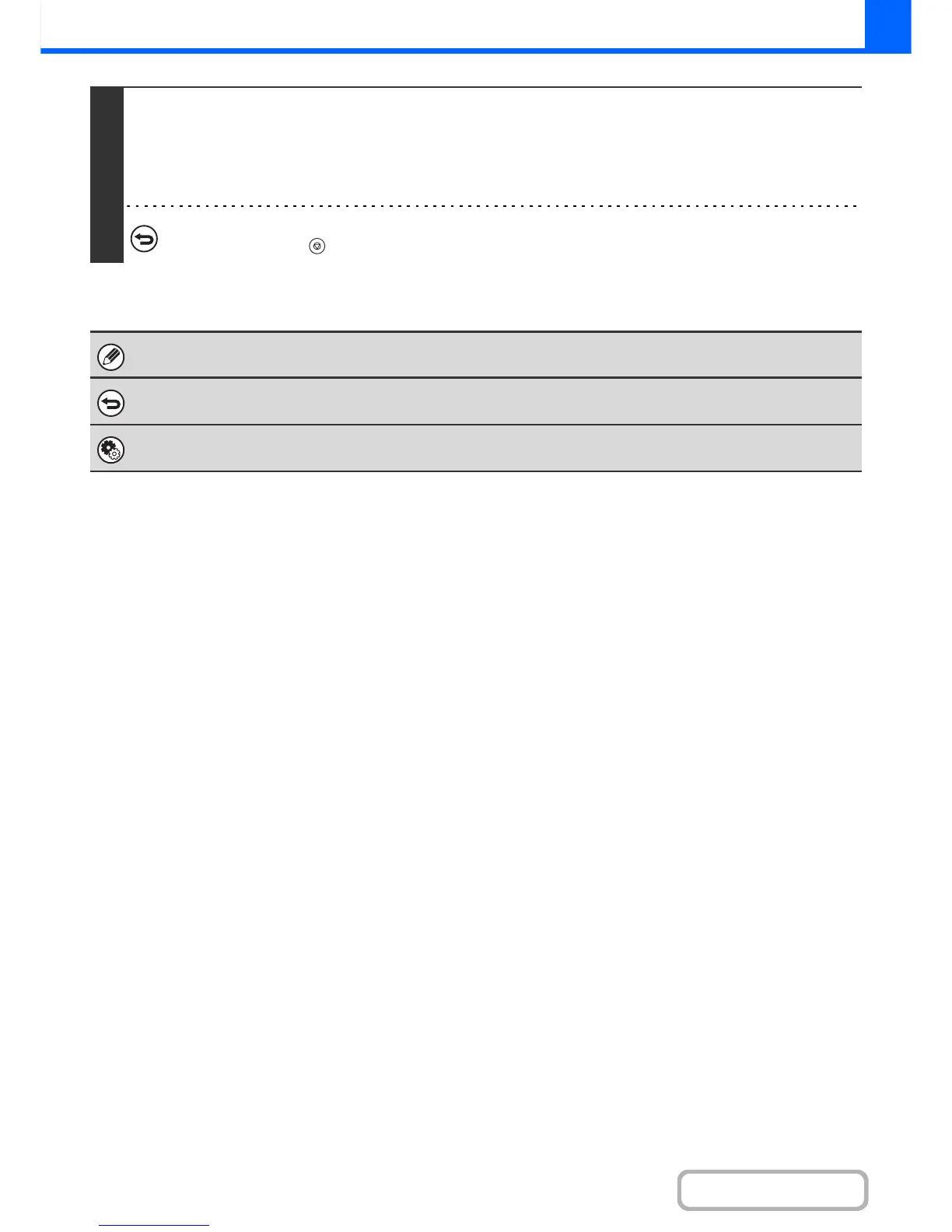Page #139 background image