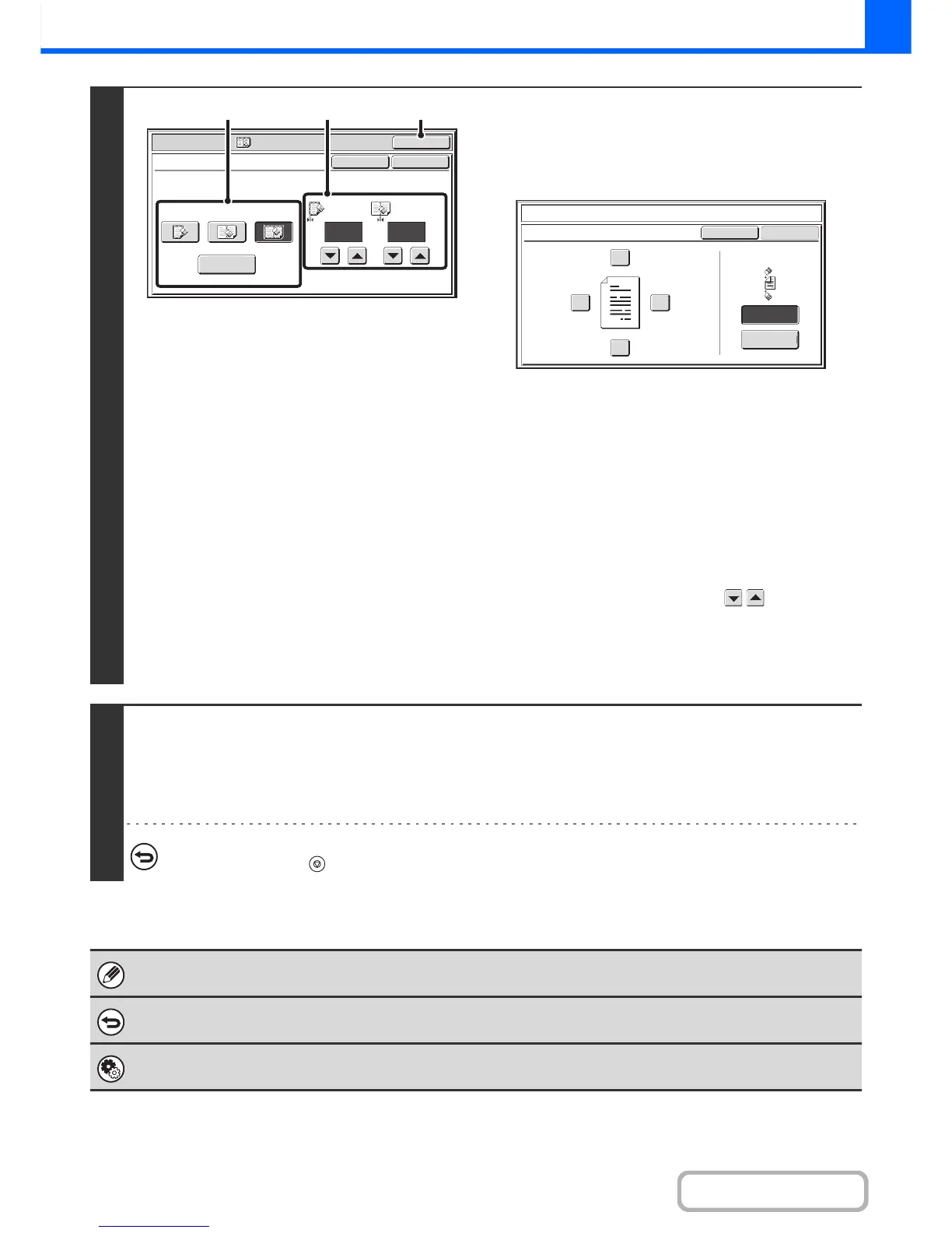 Page #141 background image