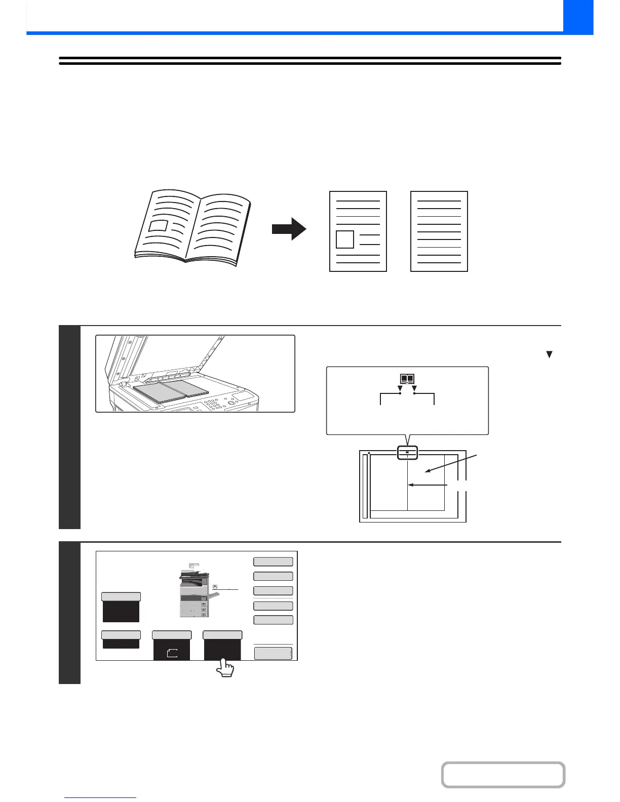 Page #142 background image