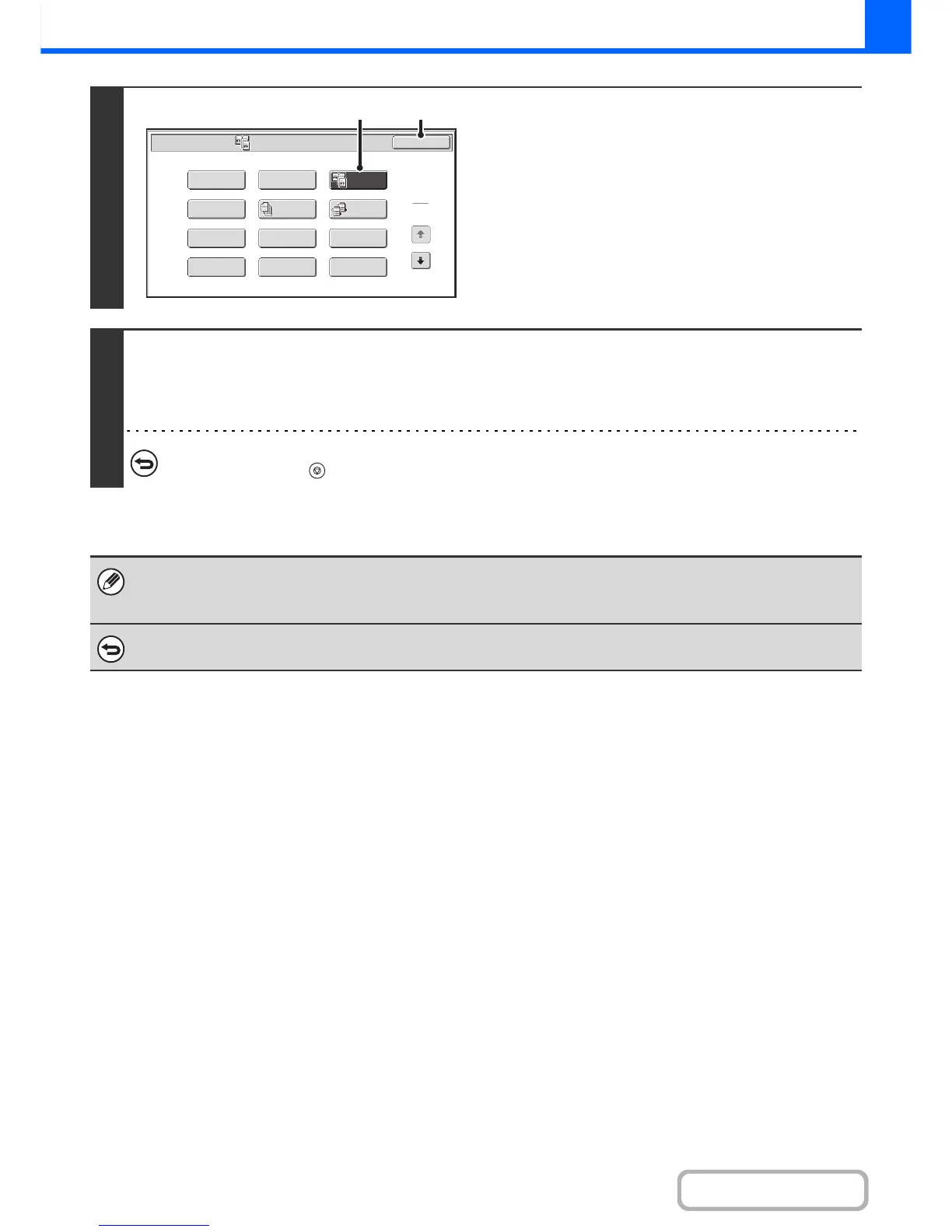 Page #143 background image