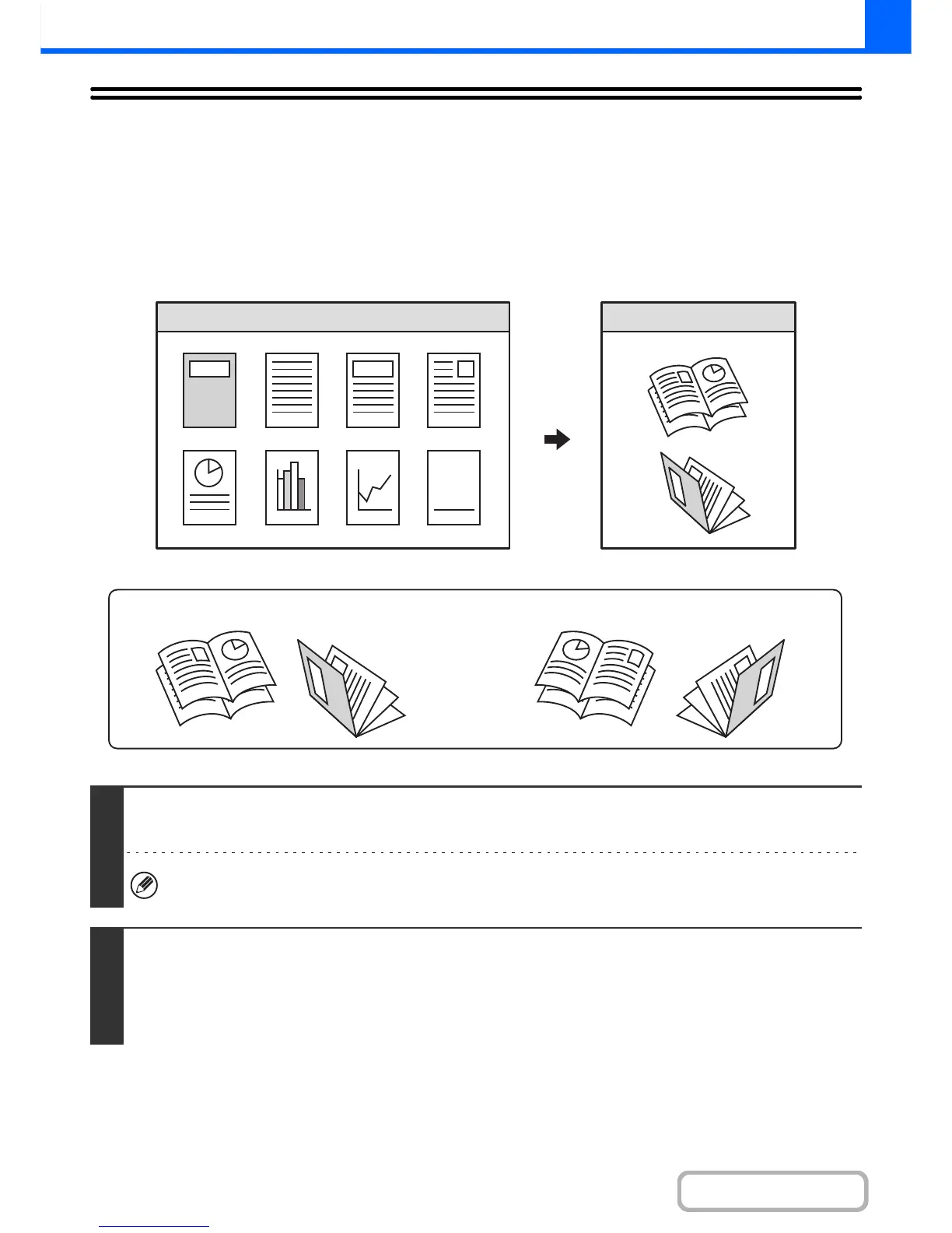 Page #144 background image