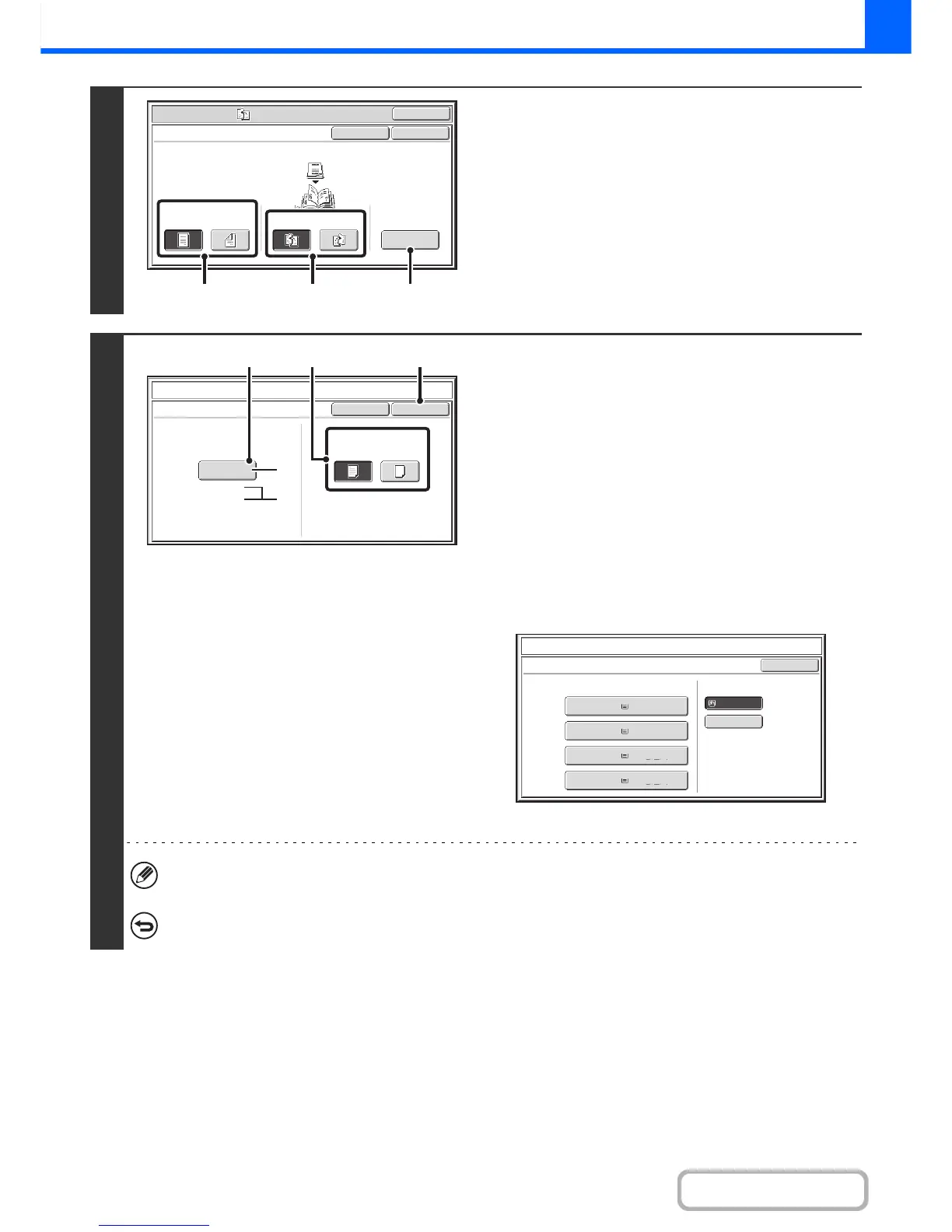 Page #145 background image