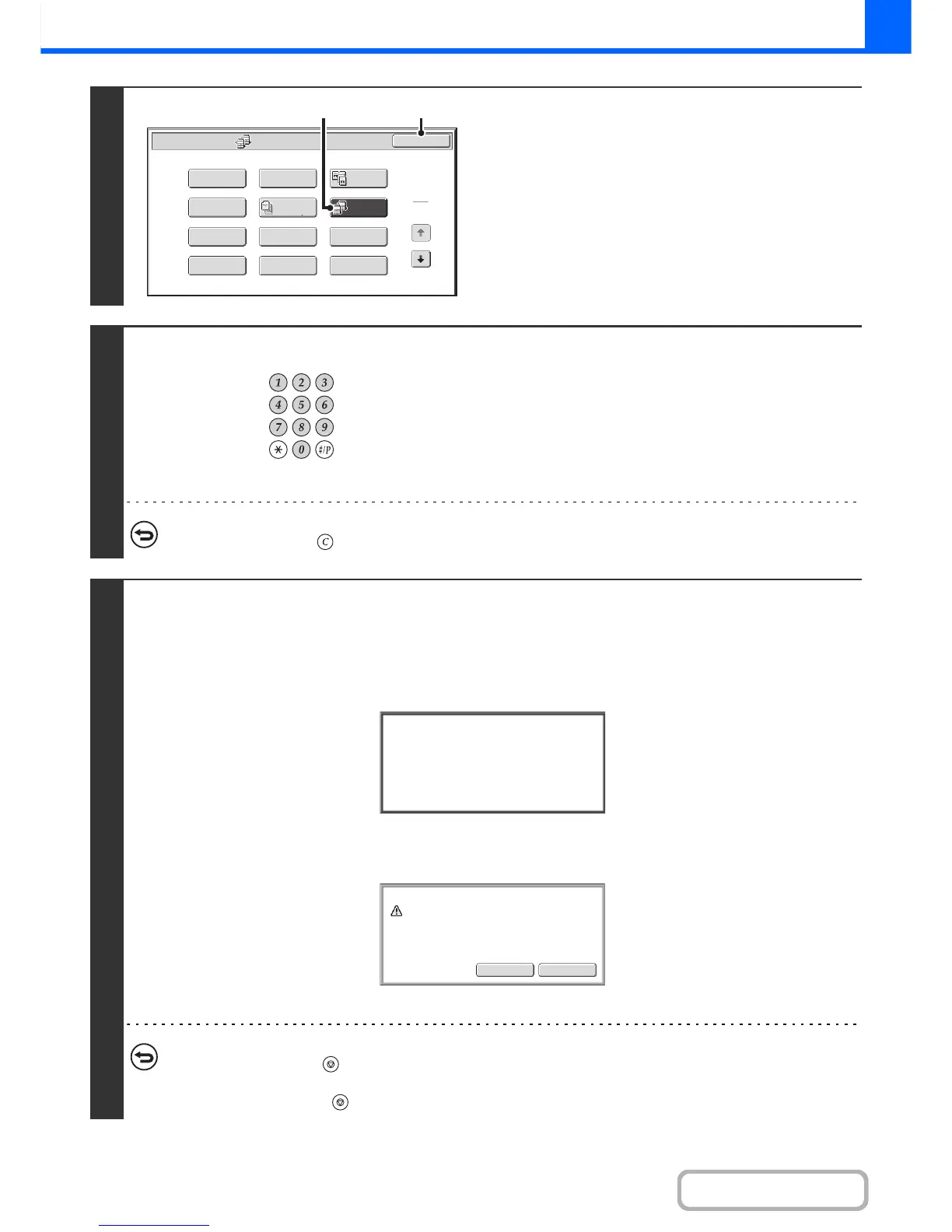 Page #151 background image