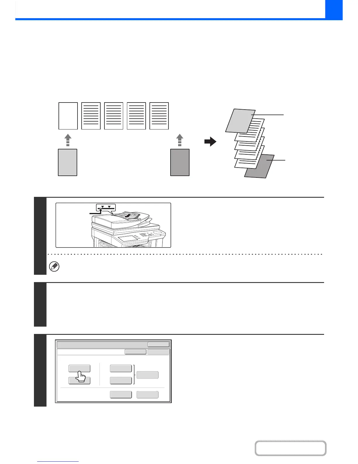 Page #154 background image