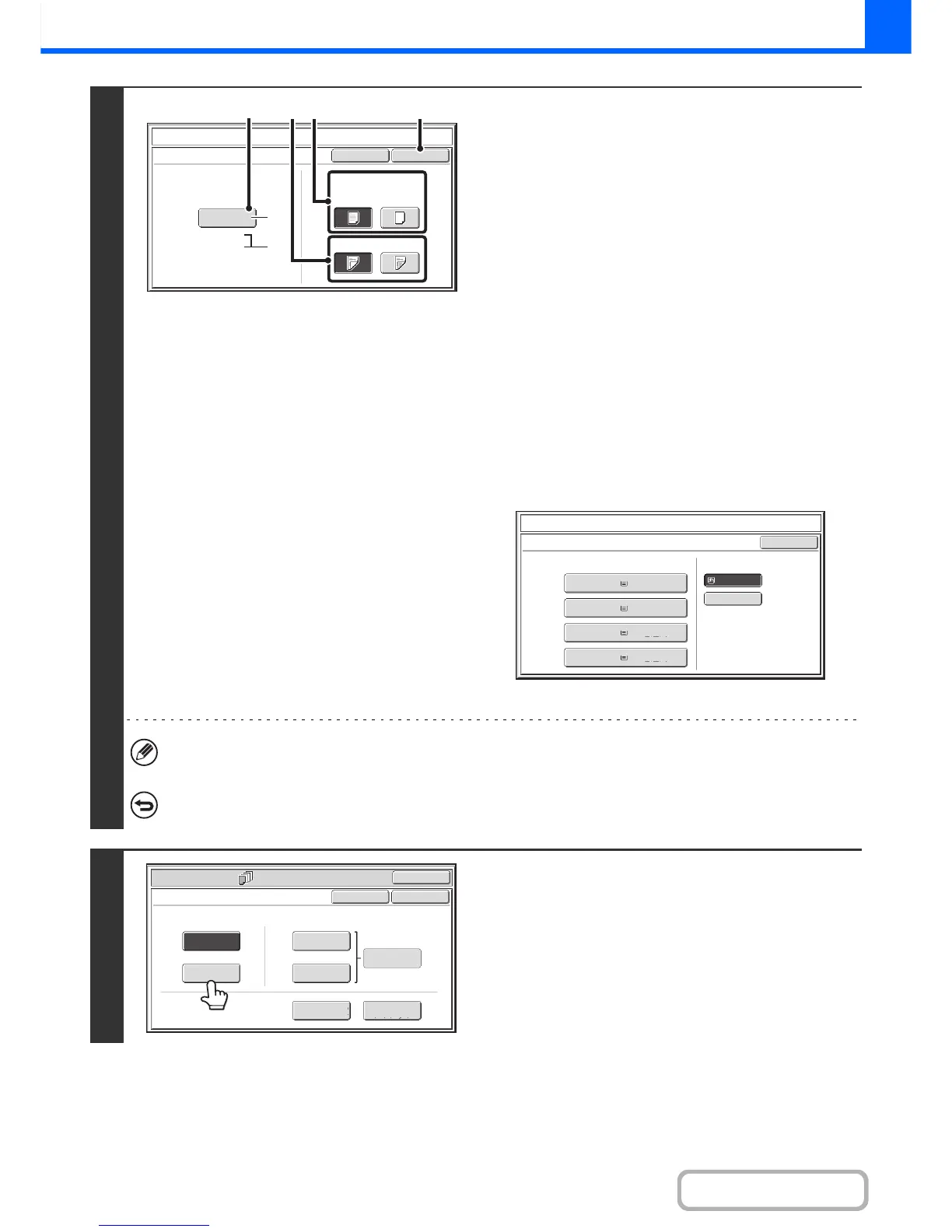 Page #155 background image