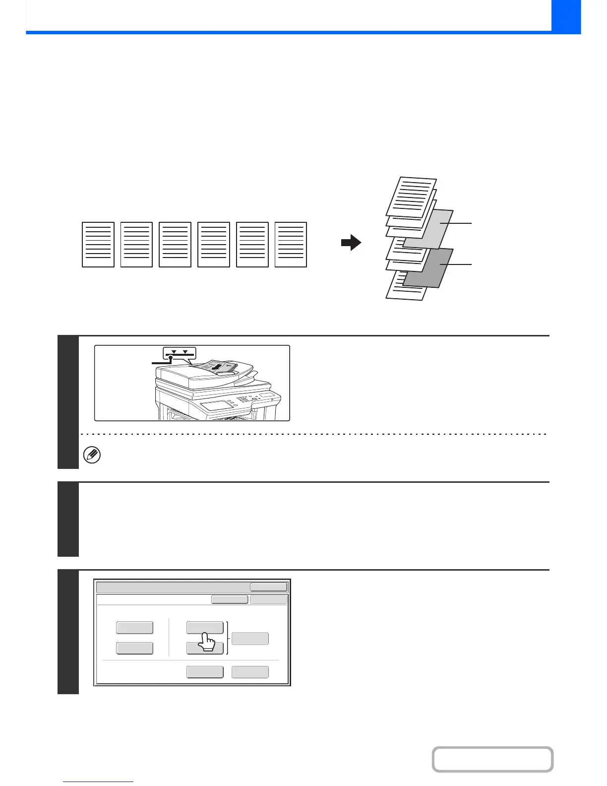 Page #157 background image