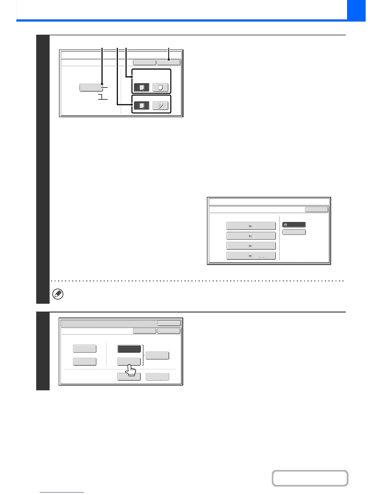 Page #158 background image