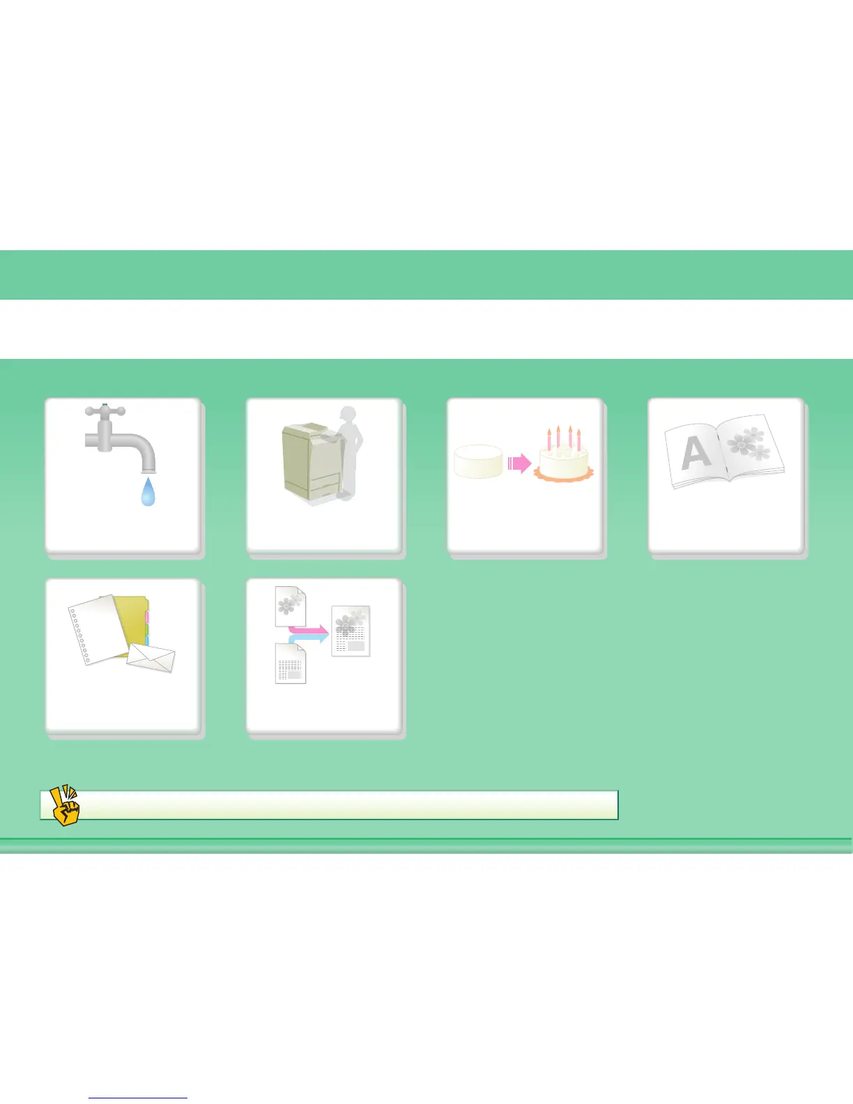 Page #10 background image