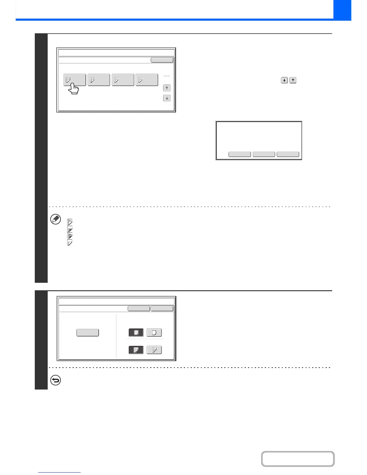 Page #162 background image