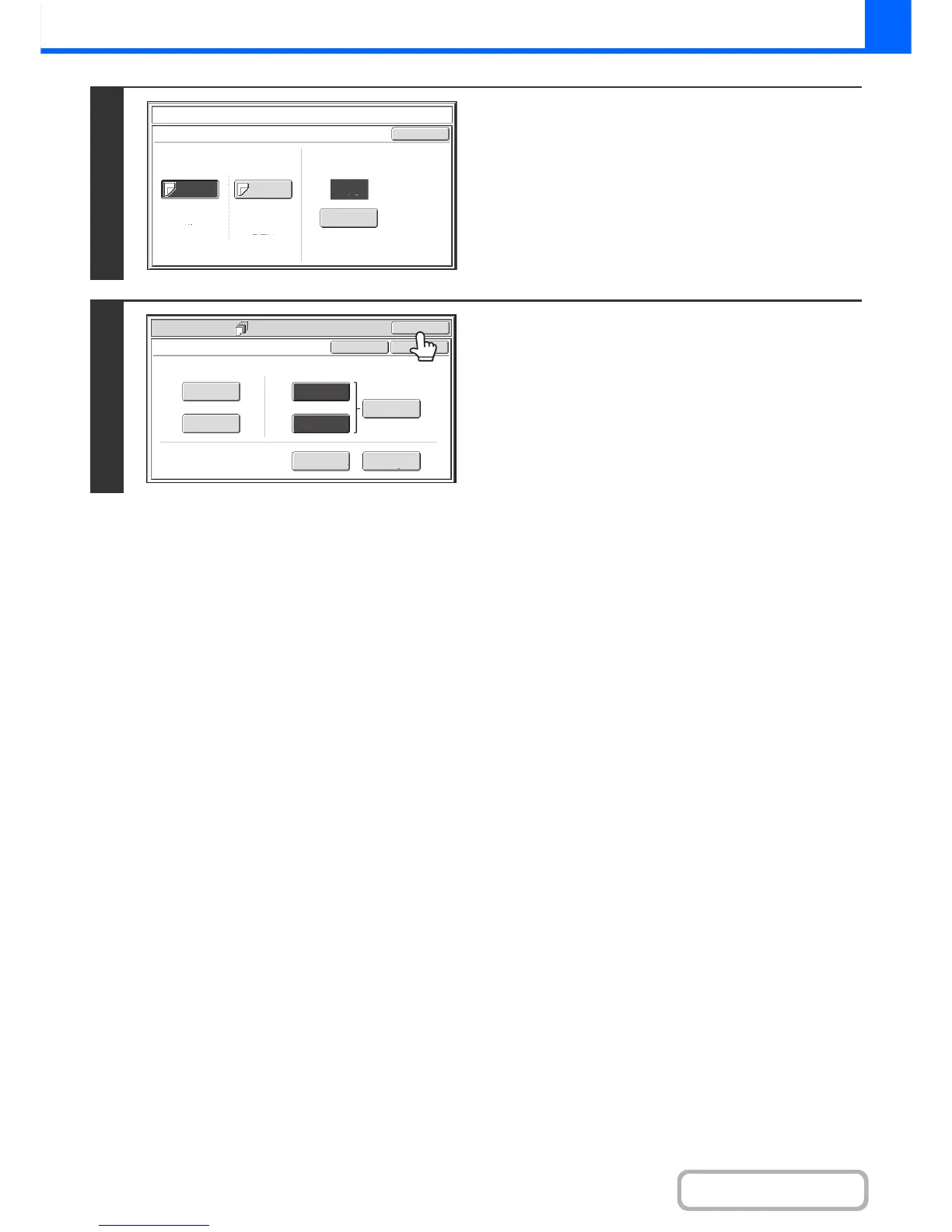Page #163 background image