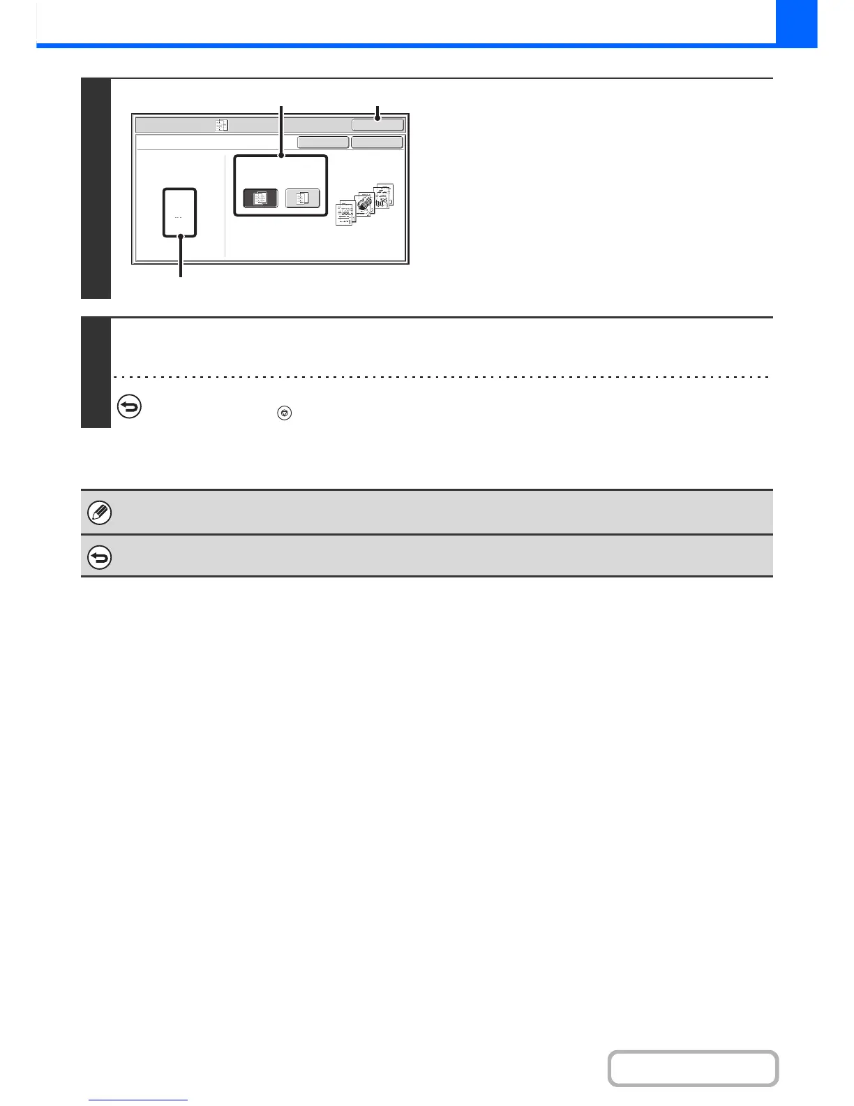 Page #165 background image