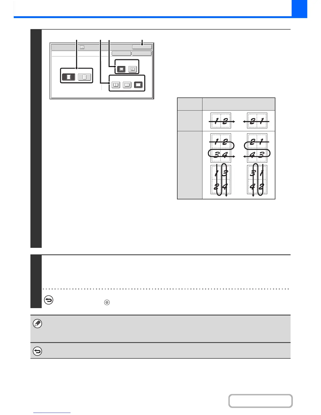 Page #167 background image